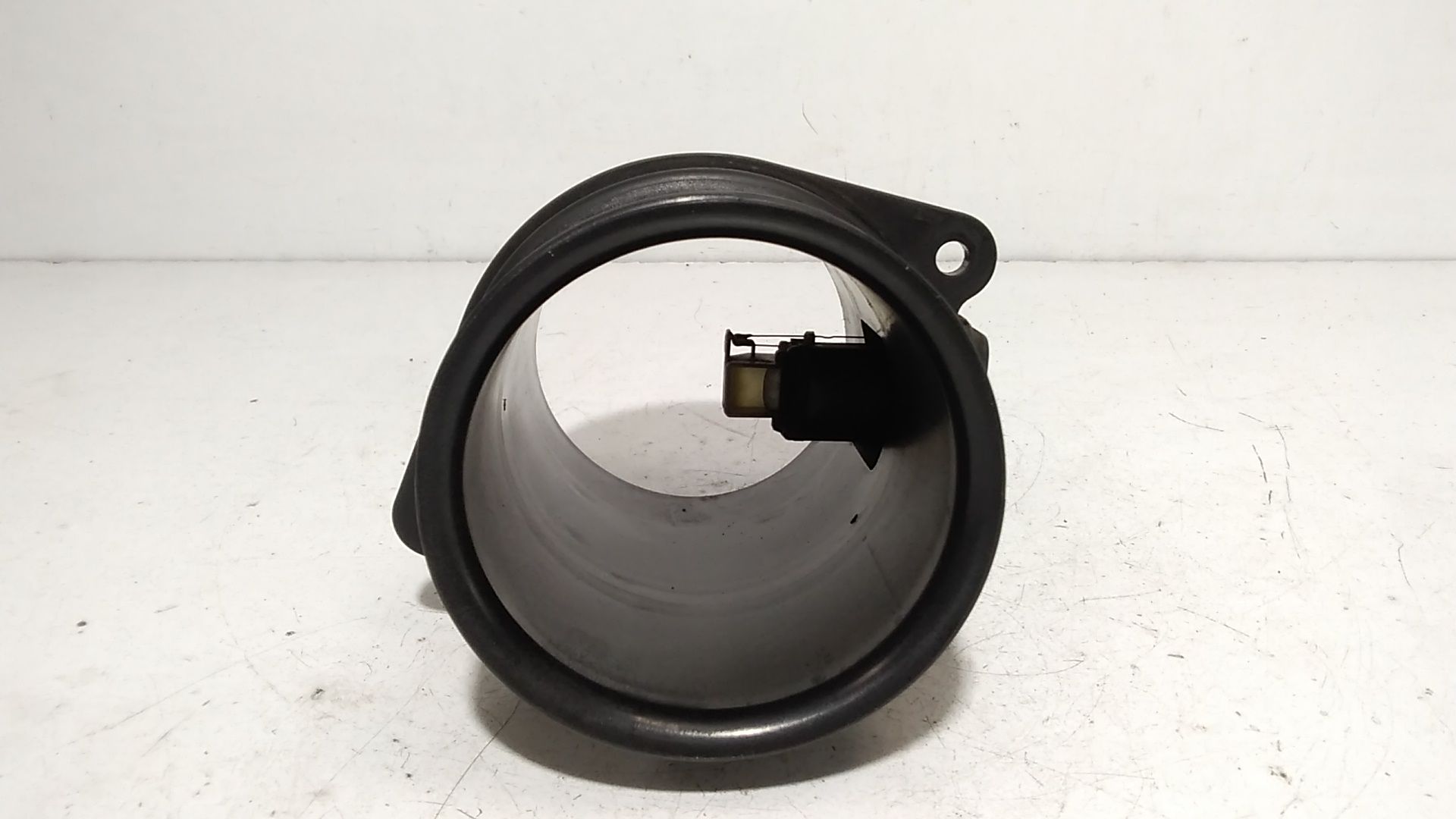 Flussometro/debimetro PHF000140 Usato