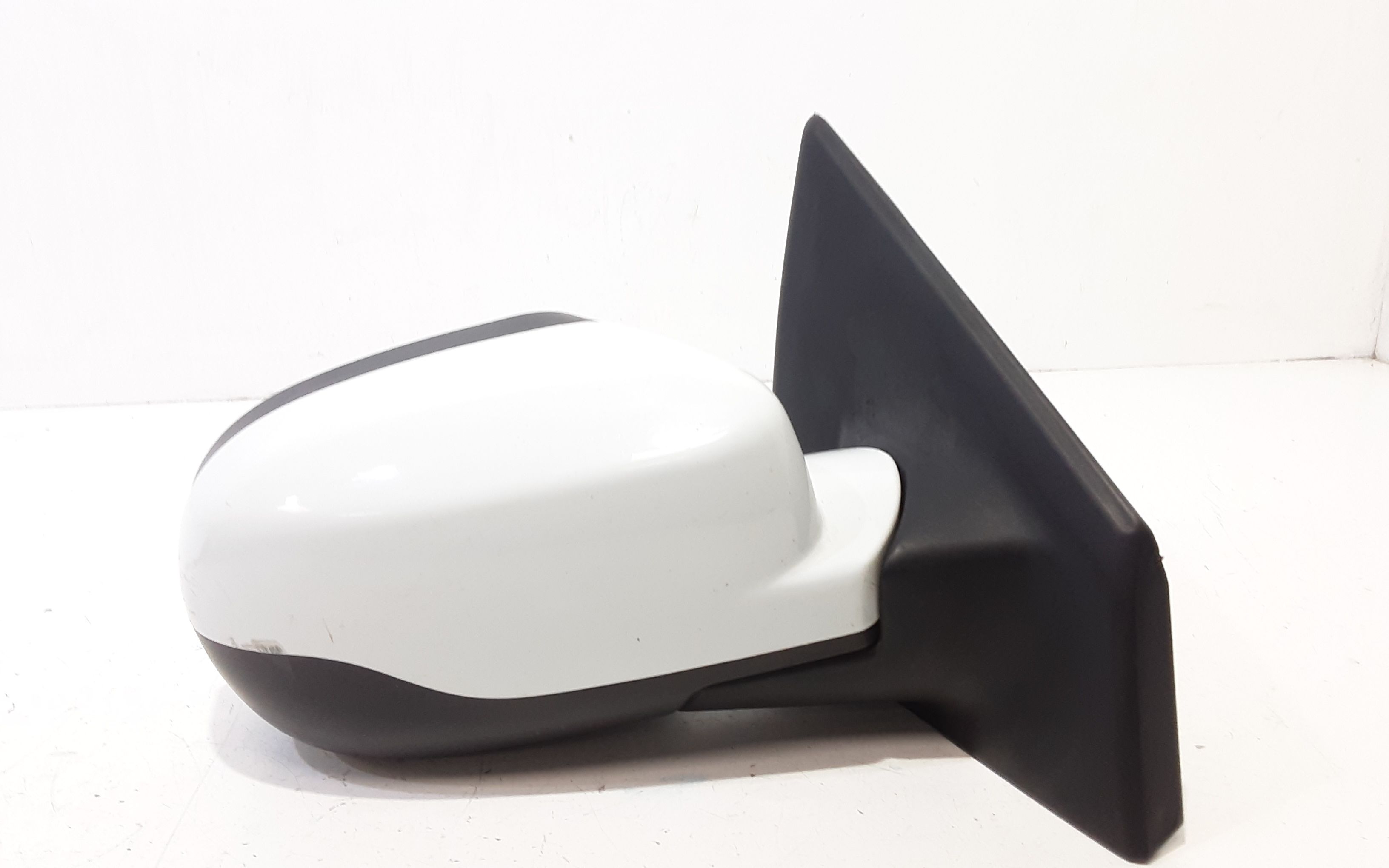 Retrovisore Est. Destro Usato