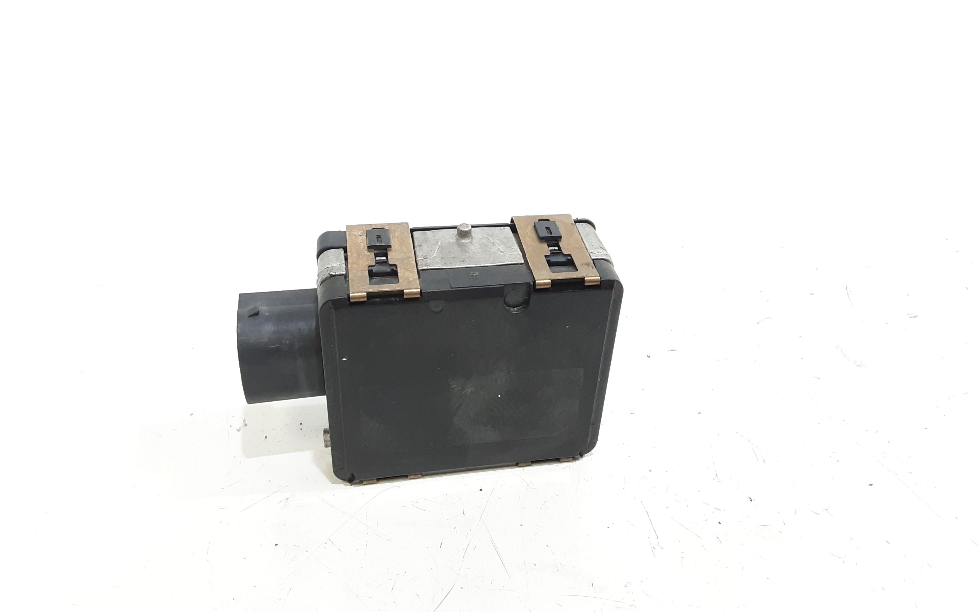 Centralina Sensore Radar Ant. Usato