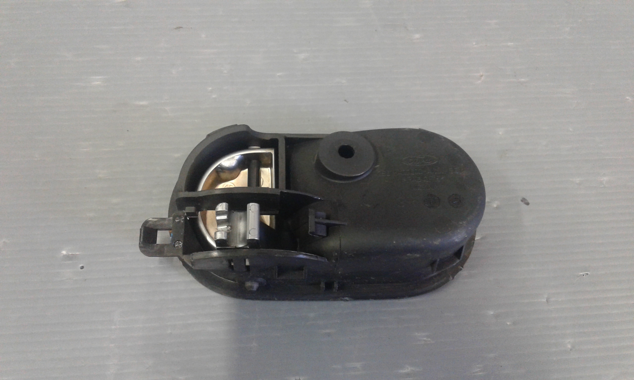 Maniglia Int. Apertura Porta Ant. Destro Usato