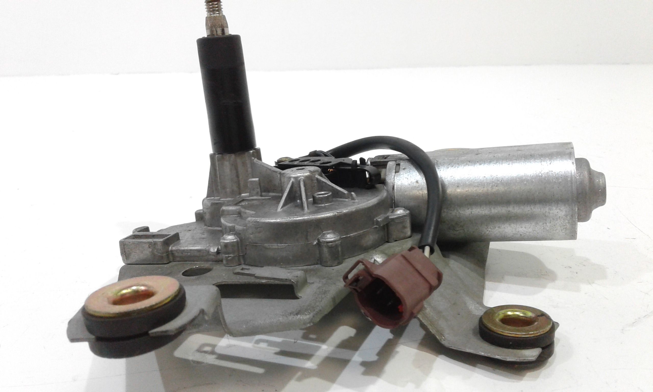 Motorino Tergilunotto Usato