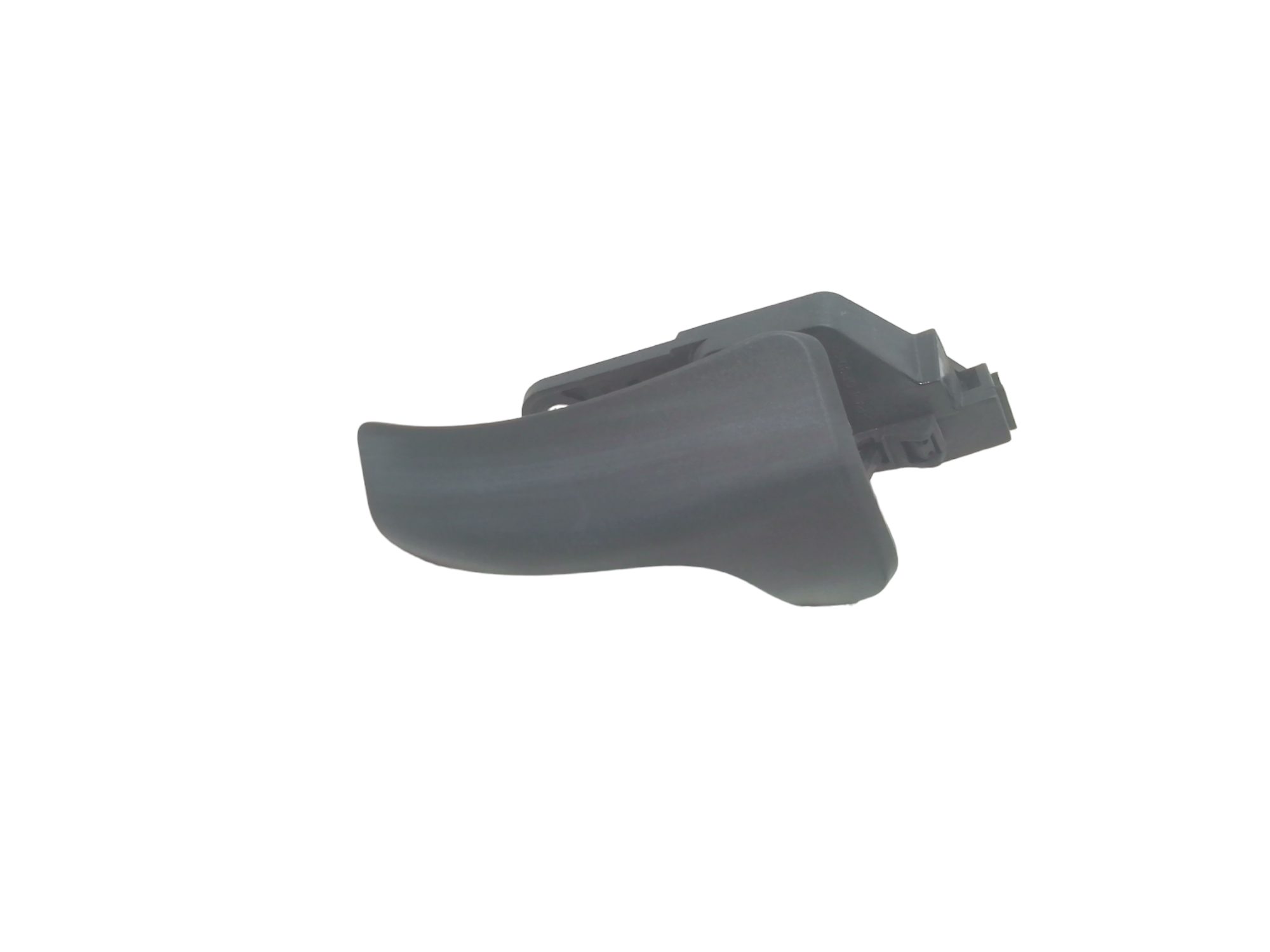 Leva Abitacolo Apertura Cofano Ant. 1607332880 Usato