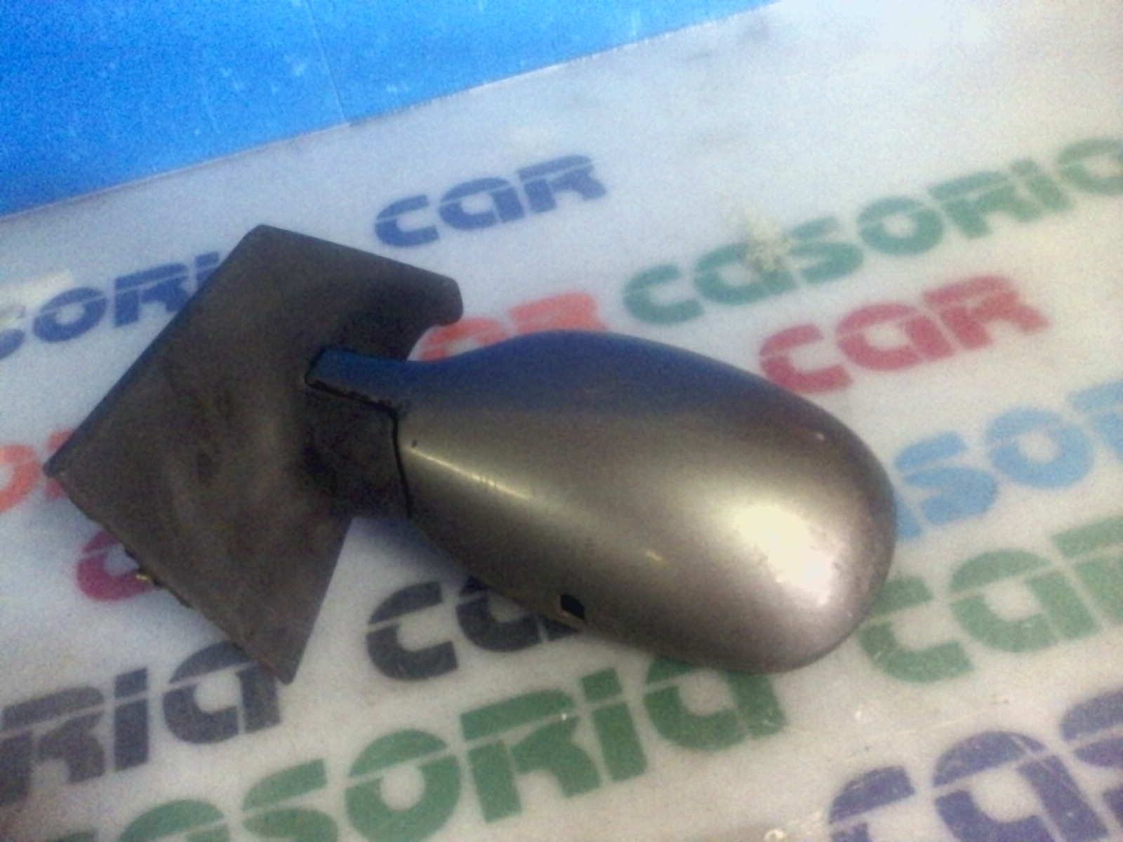 Retrovisore Est. Sinistro Usato