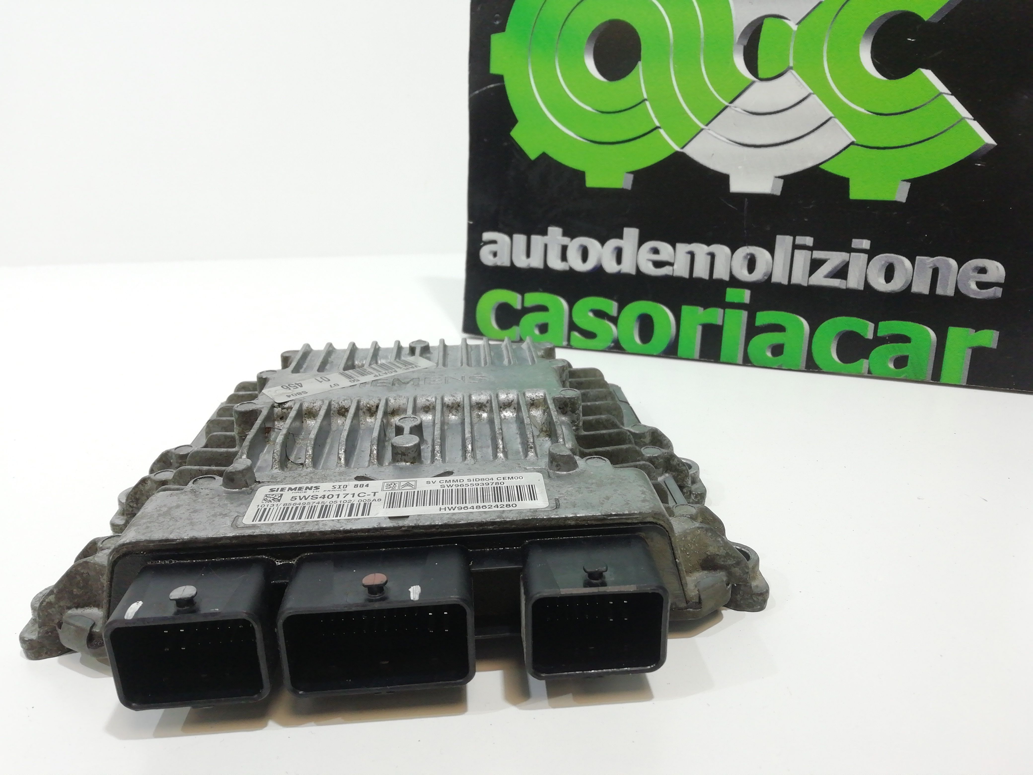 Miniatura 6