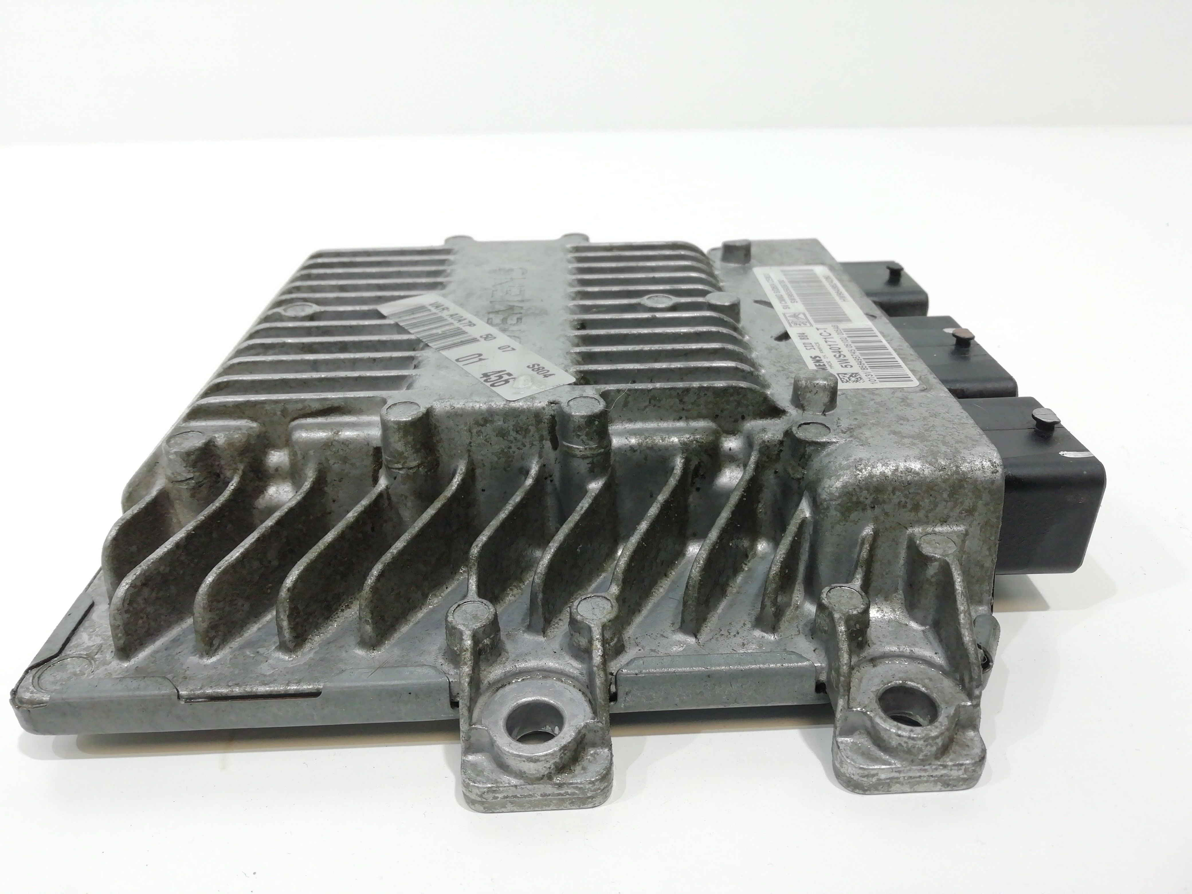 Centralina Iniezione 1940JW Usato