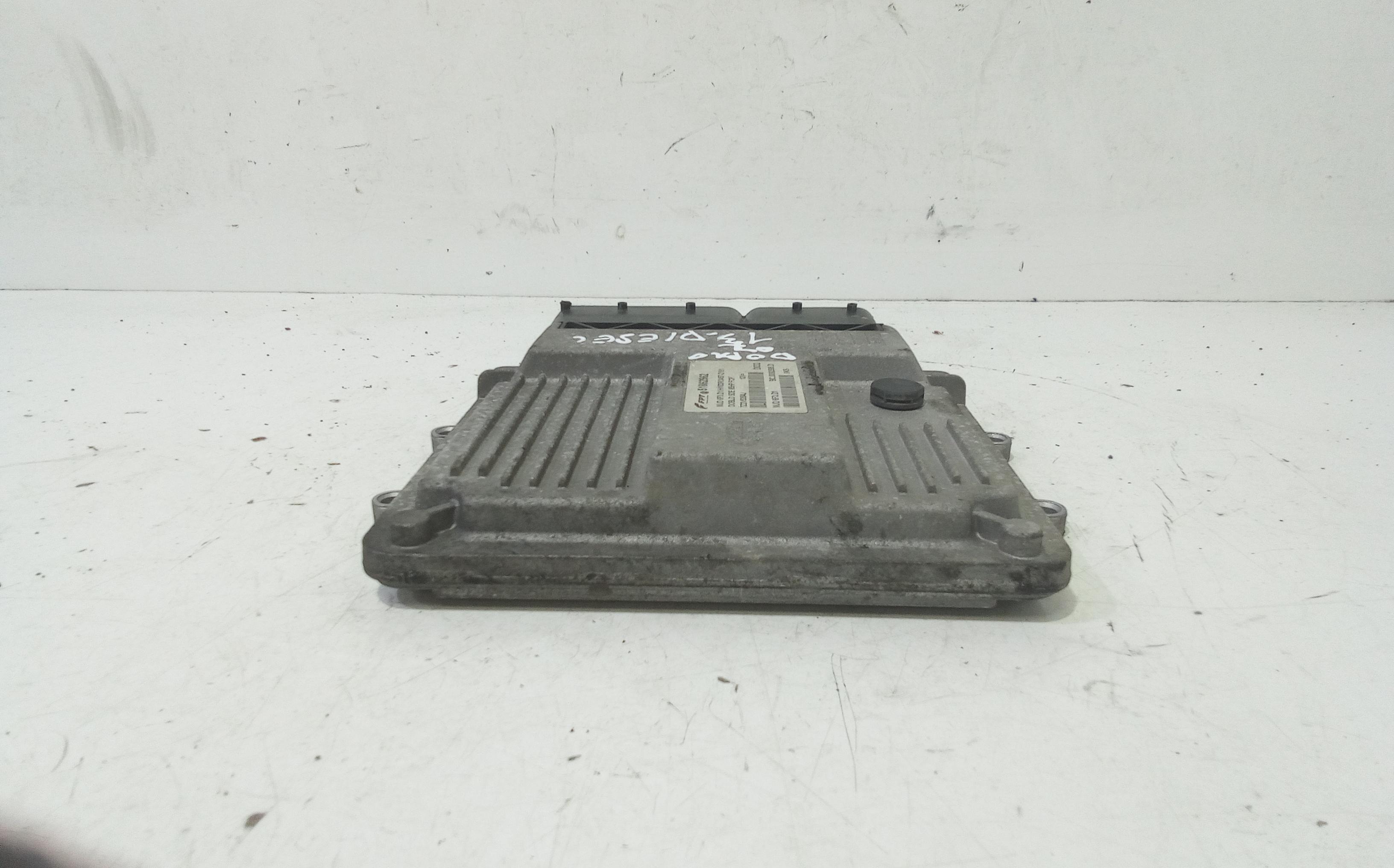 Miniatura 5
