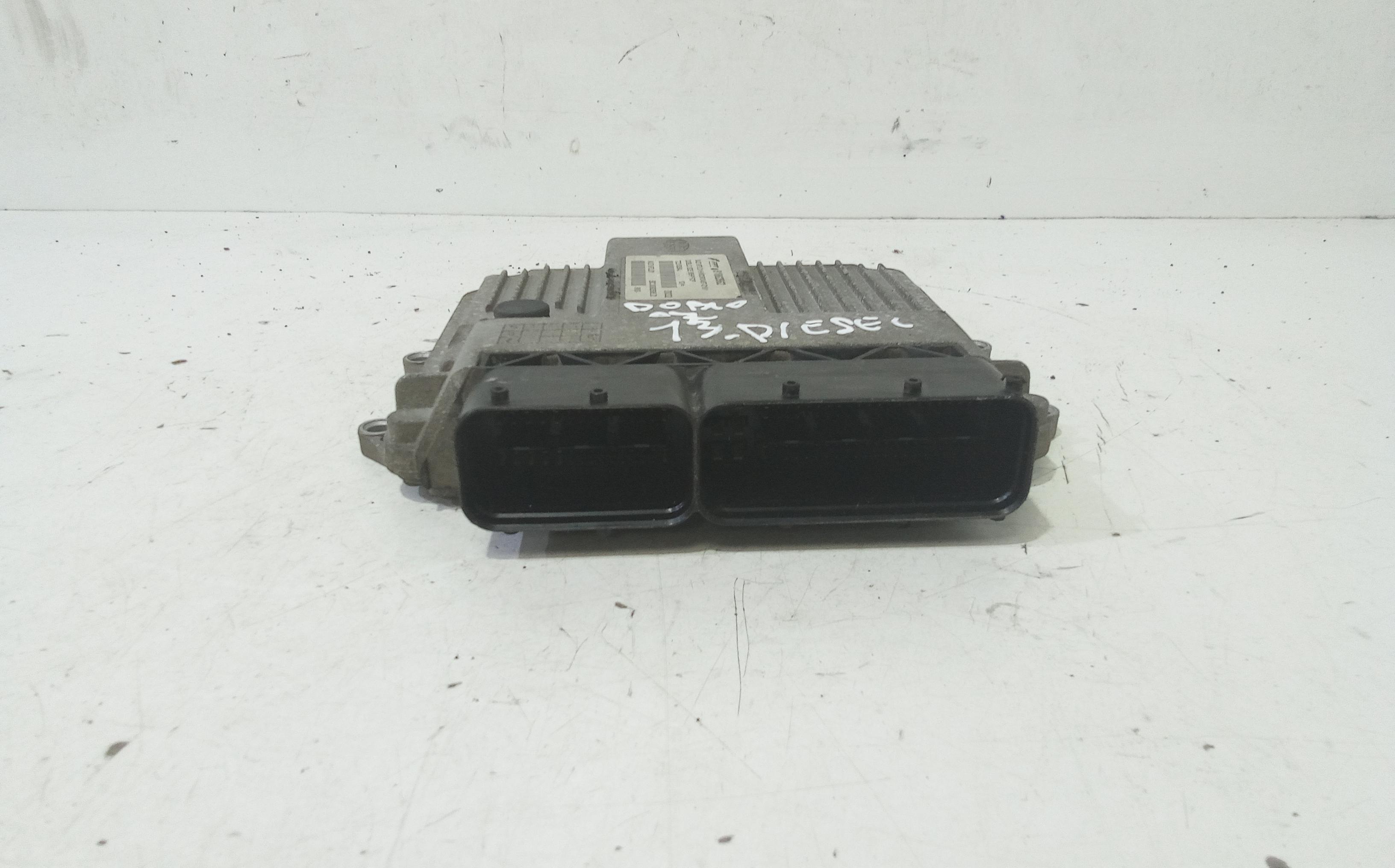 Miniatura 6