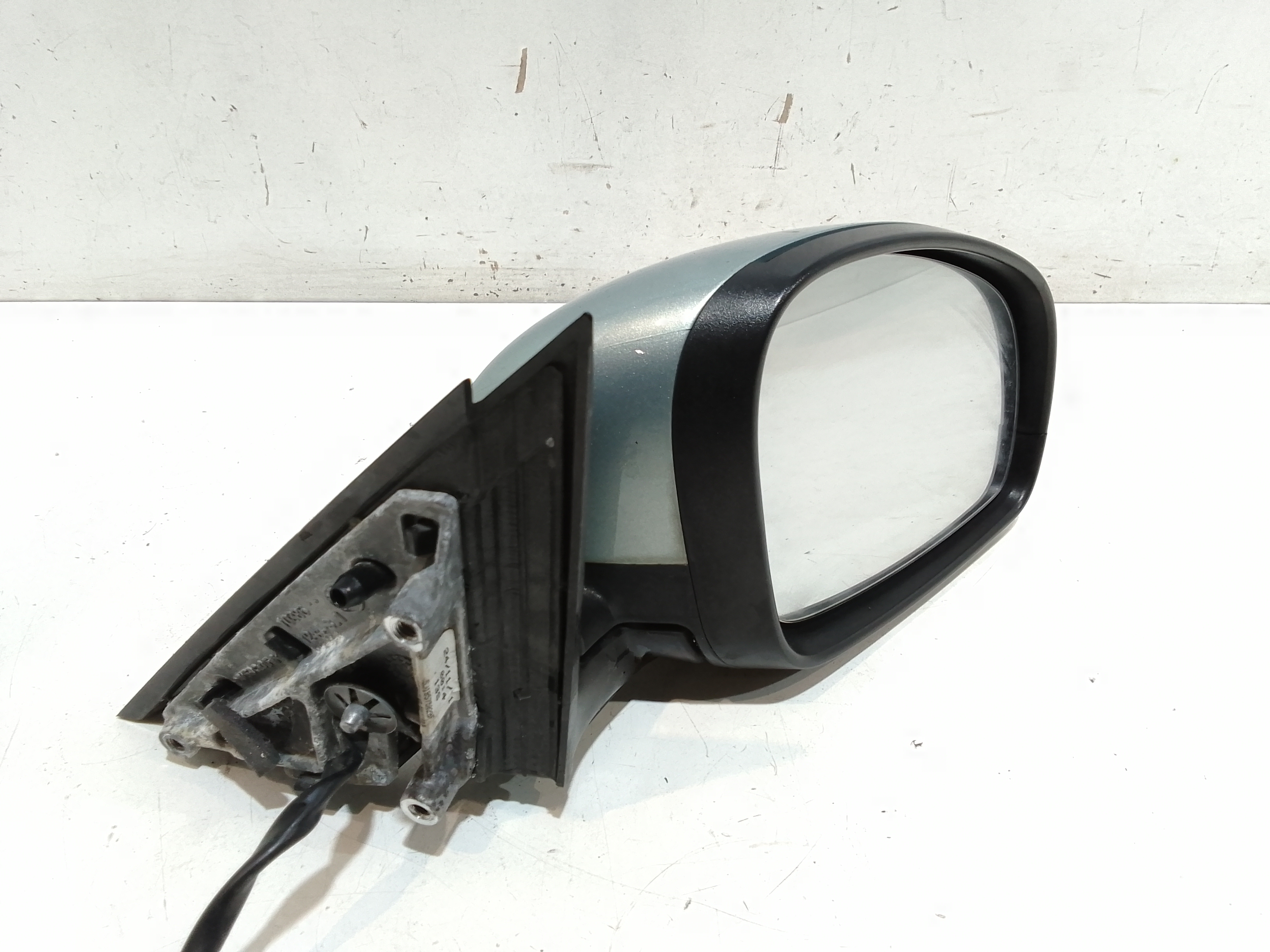 Retrovisore Est. Destro 5J1857508D Usato