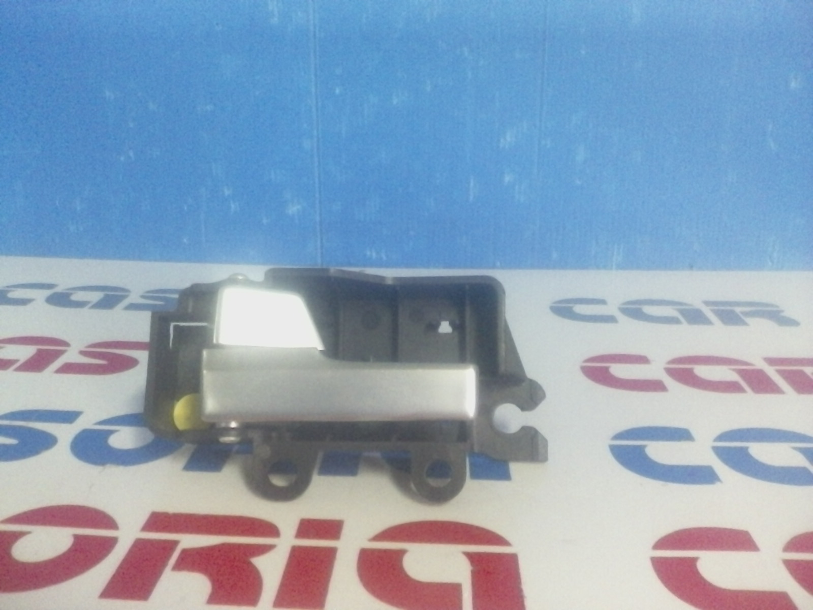 Maniglia Int. Apertura Porta Ant. Sinistro 1470113 Usato