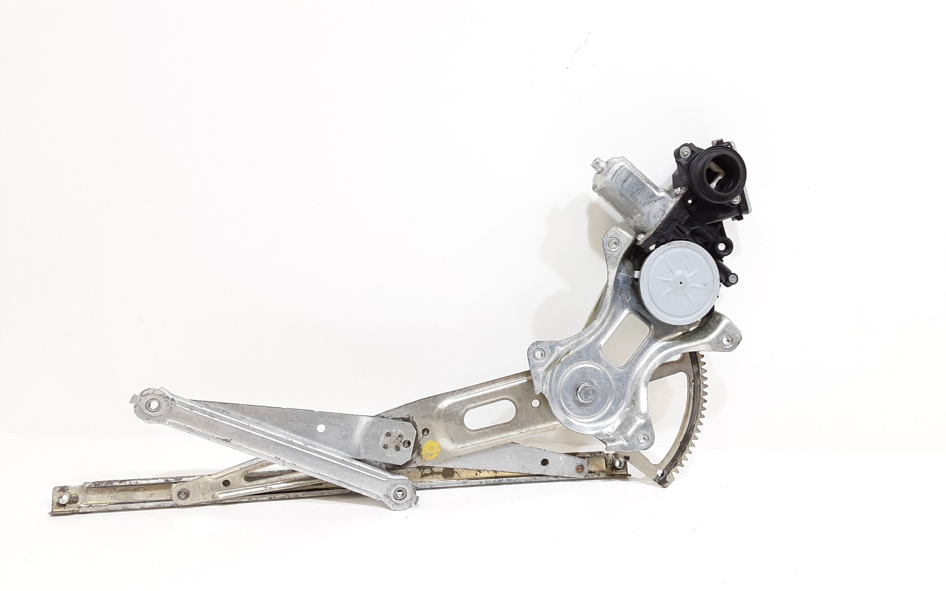 Alzacristallo Porta Ant. Sinistro Usato