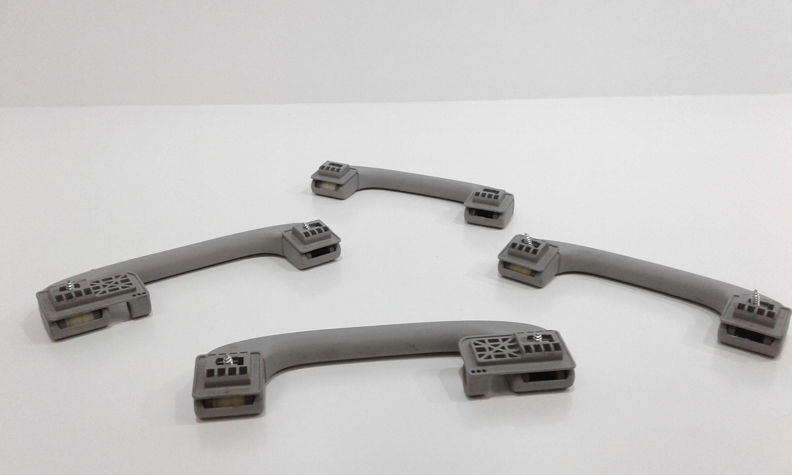 Maniglia Int. Tetto Usato