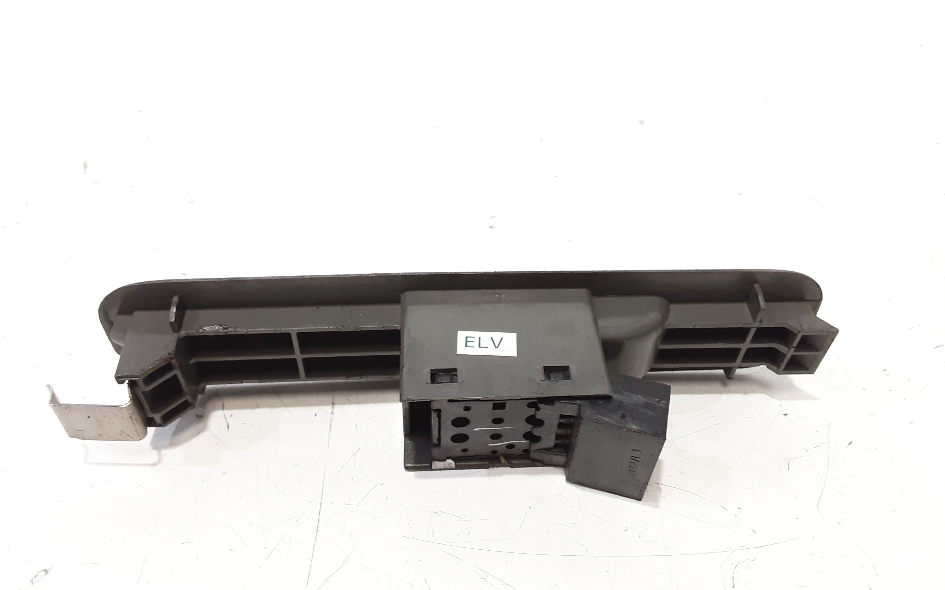 Interruttore Alzacristalli Porta Ant. Destro Usato