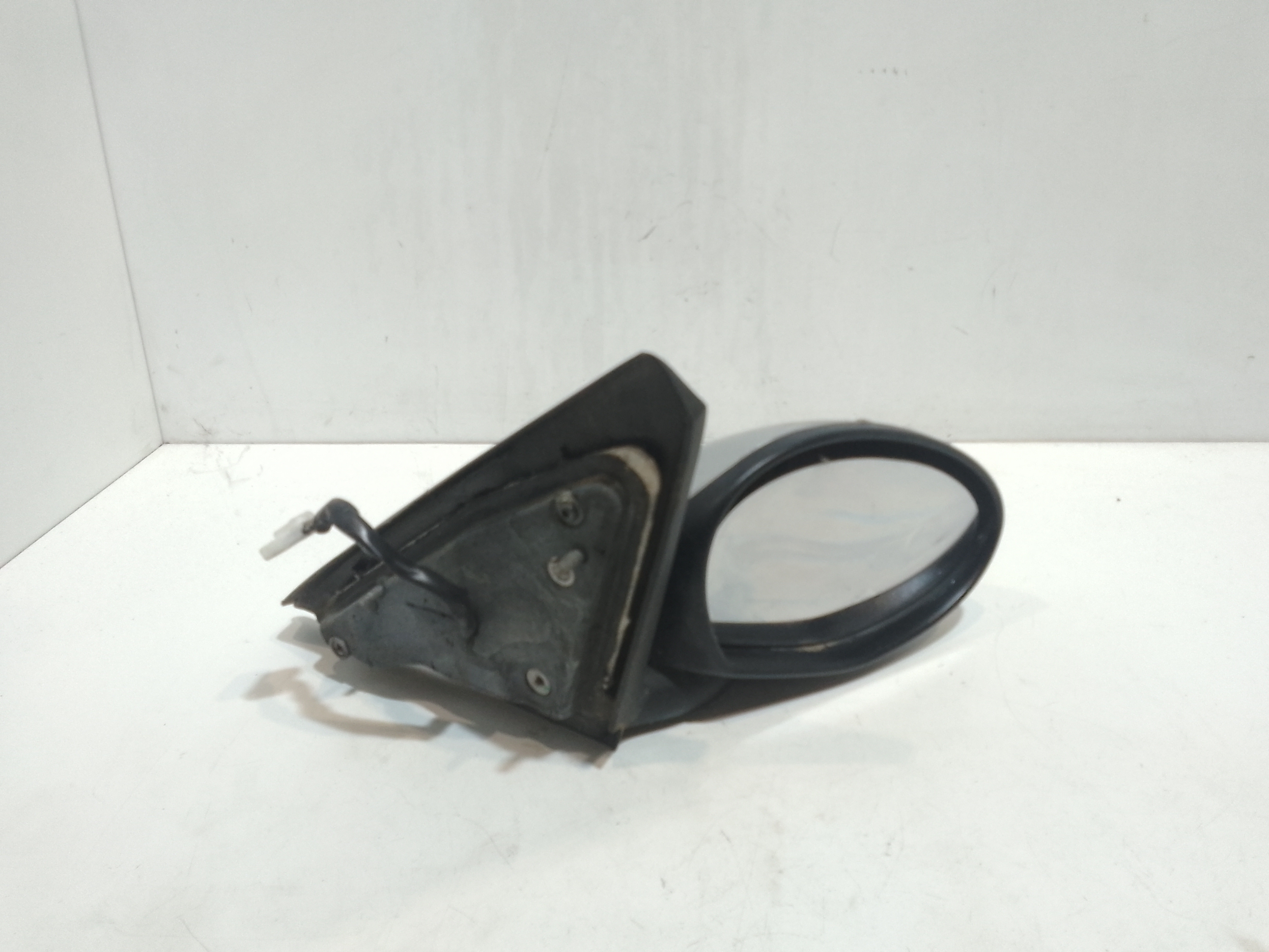 Retrovisore Est. Destro Usato