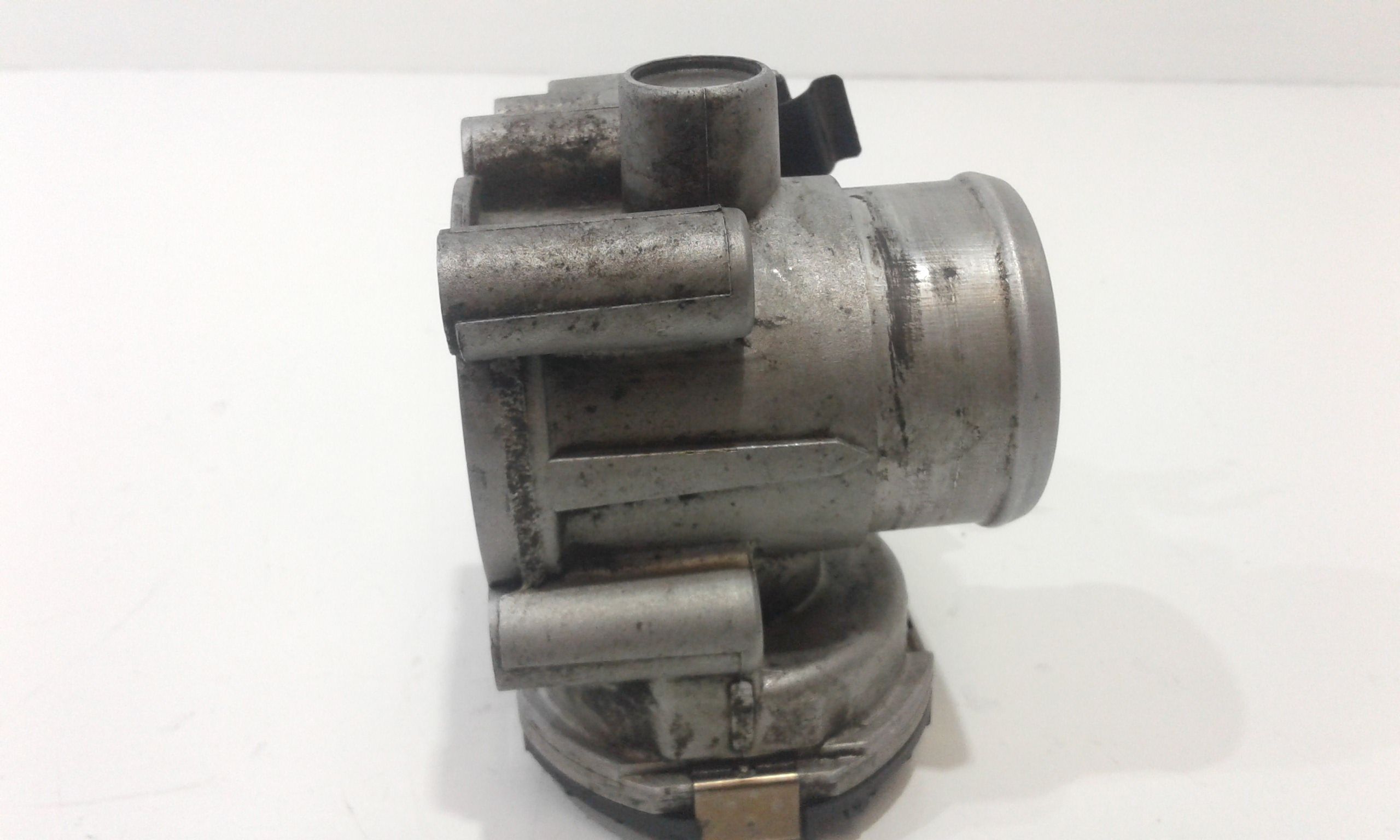 Corpo Farfallato 46533515 Usato