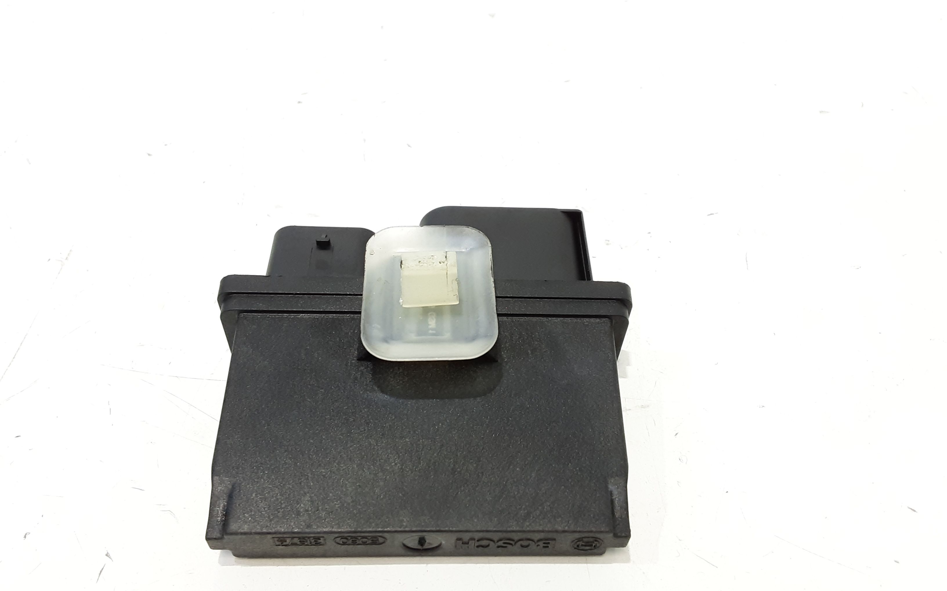 Centralina Urea Usato