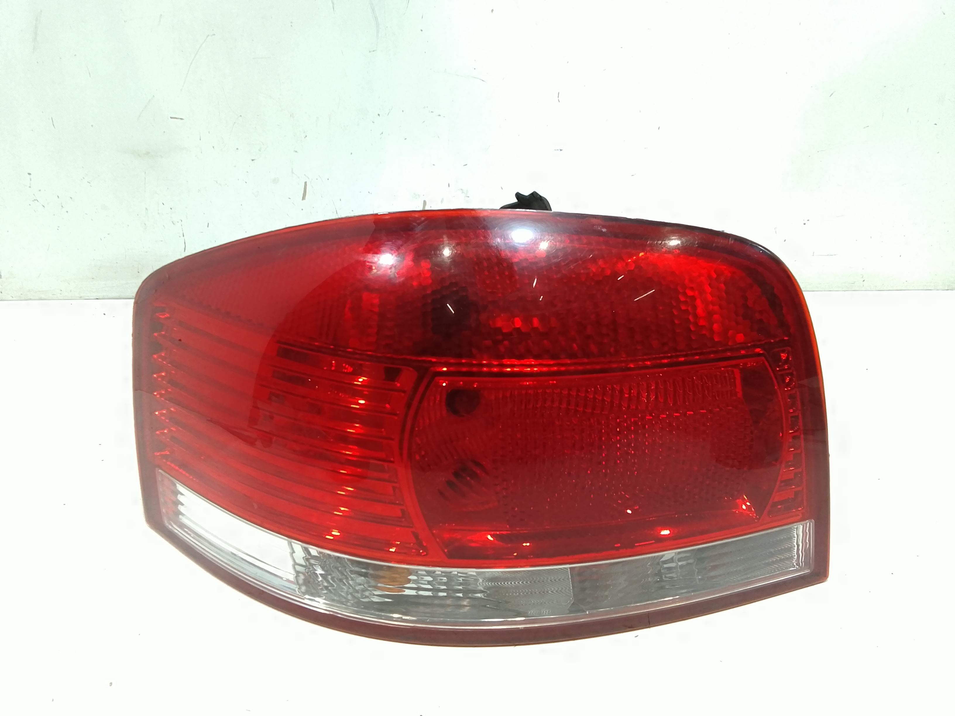 Fanale Post. Sinistro Usato