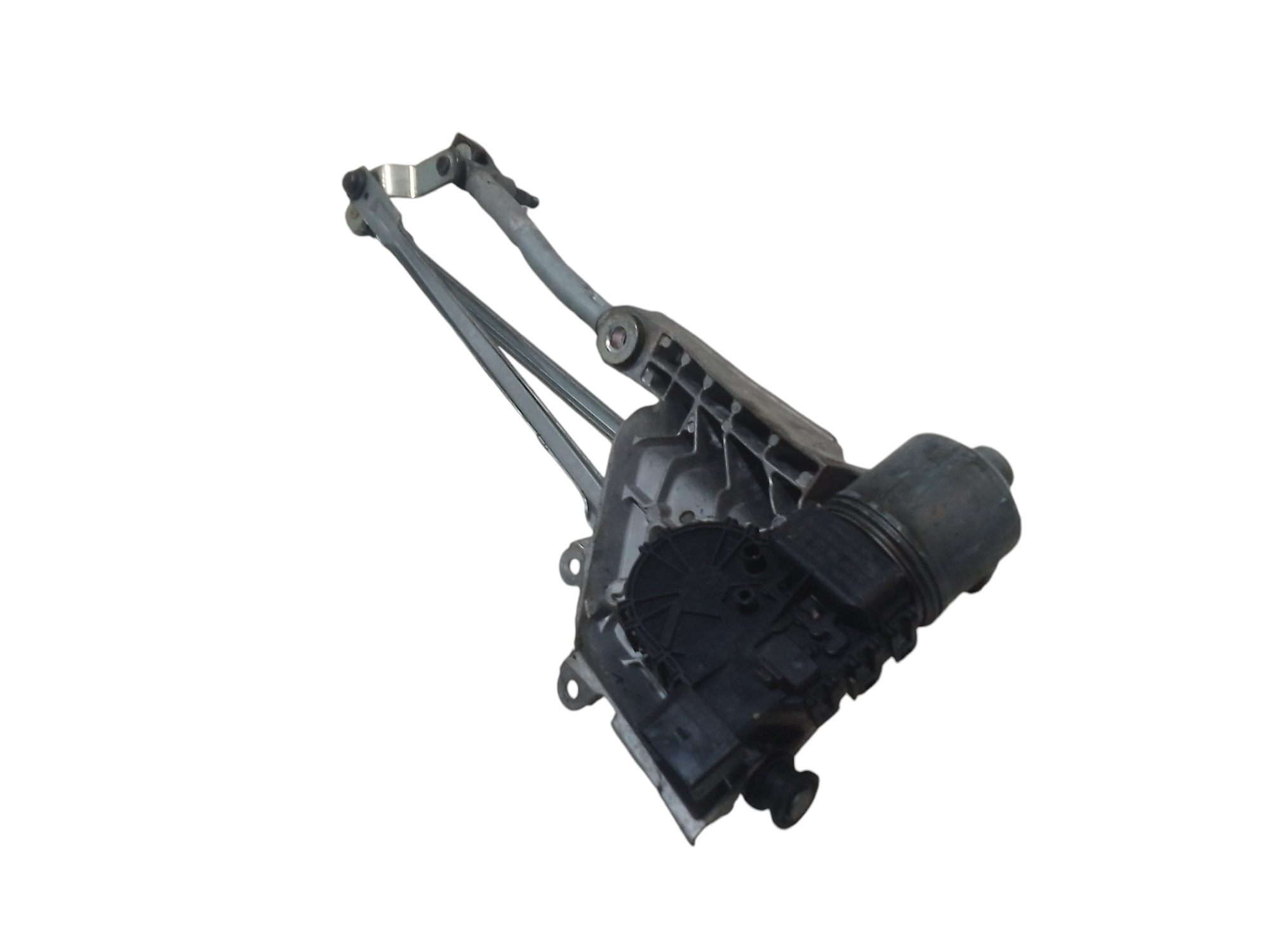 Motorino Tergiparabrezza Compl. Usato