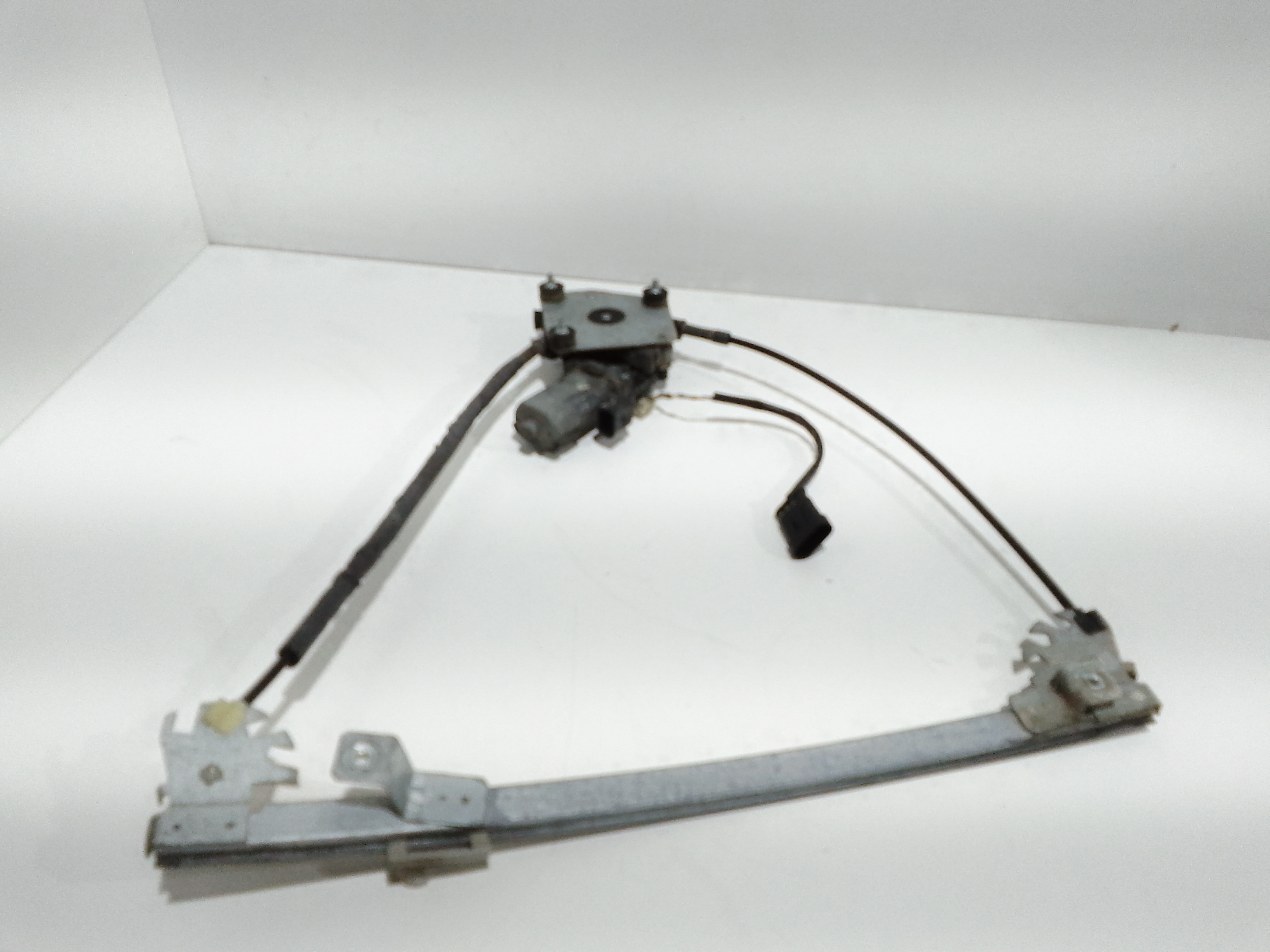 Alzacristallo Porta Ant. Sinistro Usato