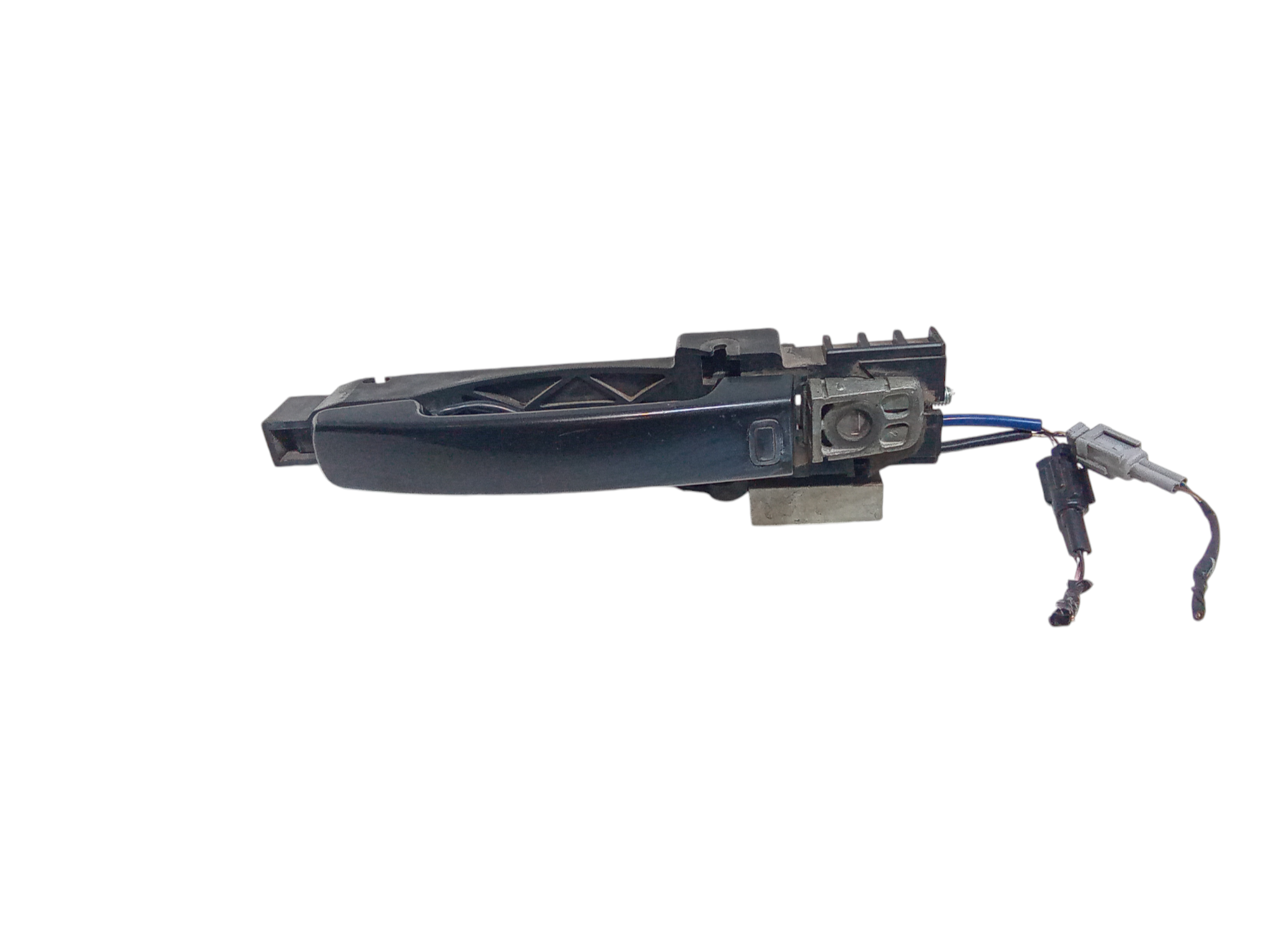 Maniglia Porta Ant. Sinistro 80640BR00A Usato