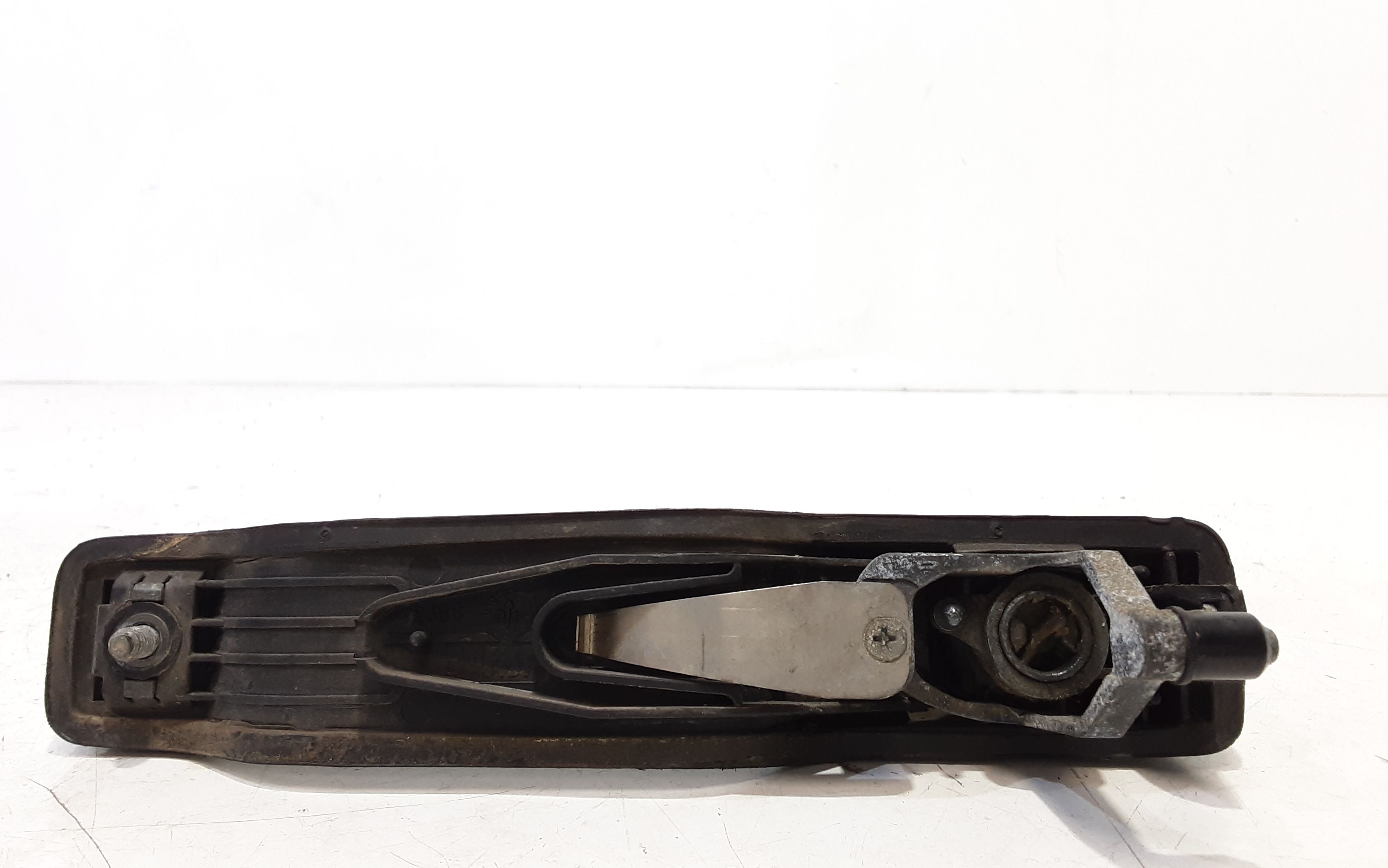 Maniglia Porta Ant. Destro Usato