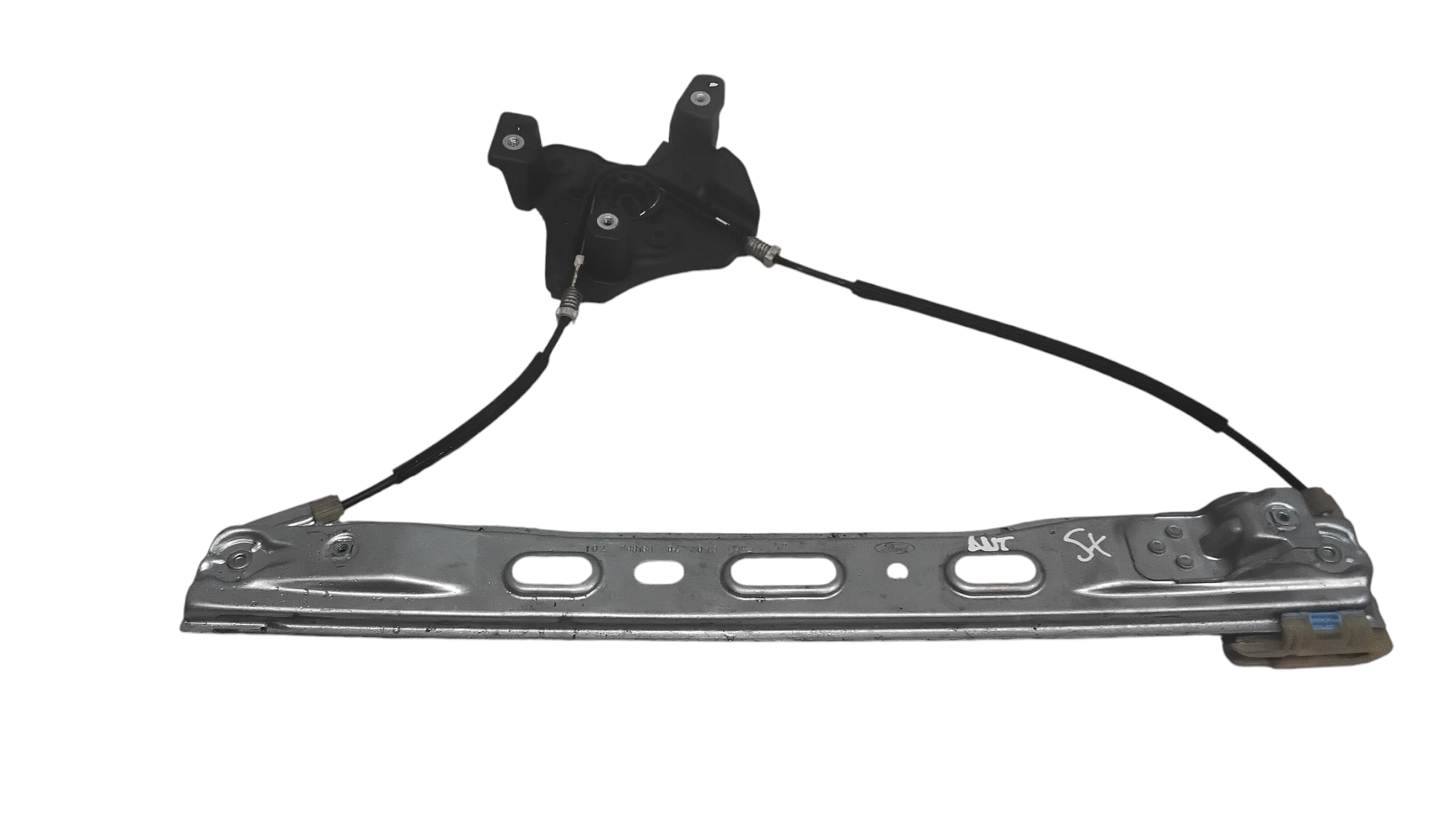 Alzacristallo Porta Ant. Sinistro Usato