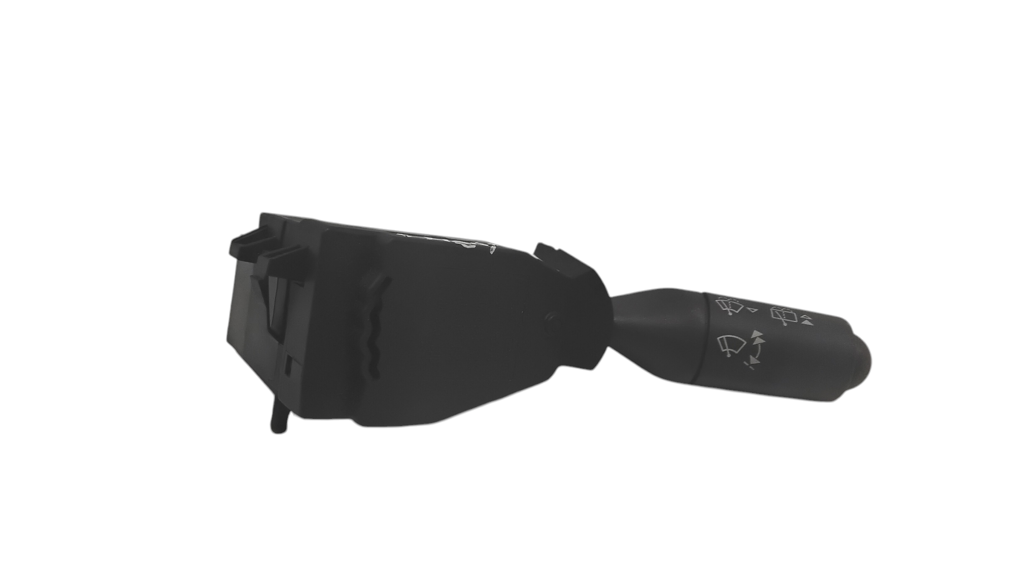 Devioguidasgancio Destro Usato