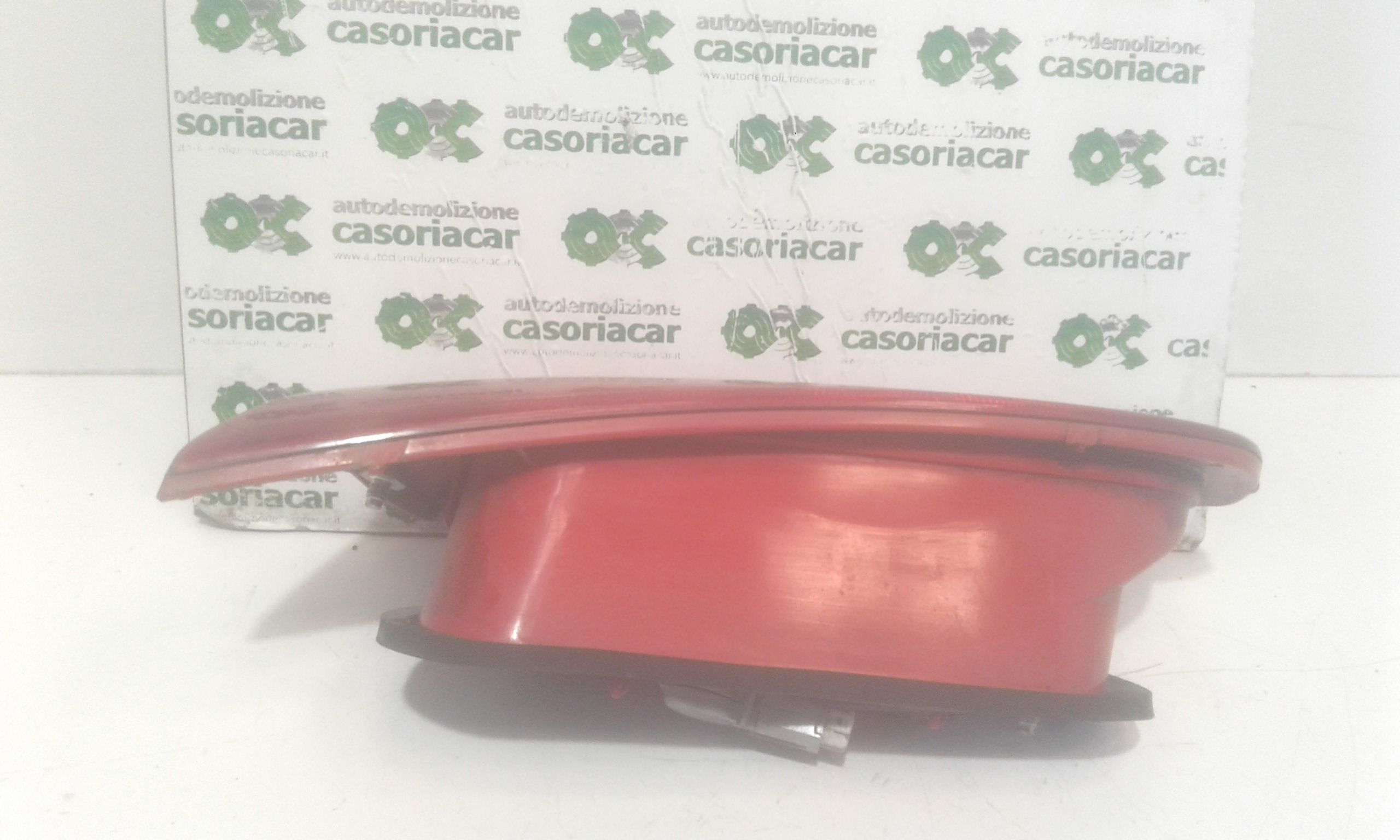 Fanale Stop Supplementare Destro Usato