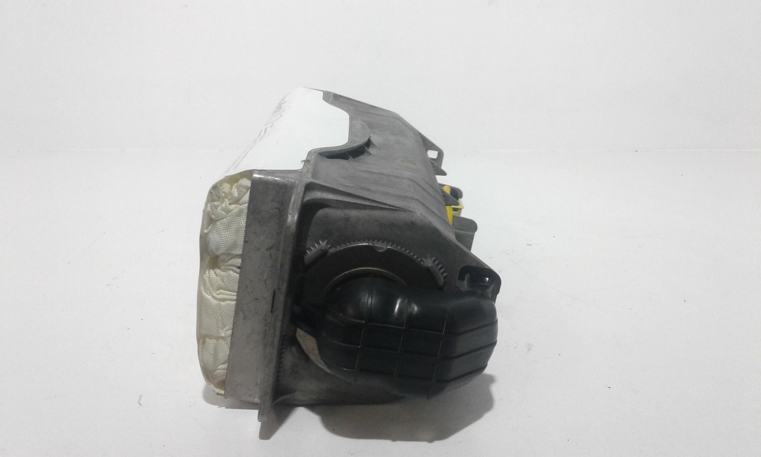 Dispositivo Airbag Lato Passeggero 5P0880204F Usato