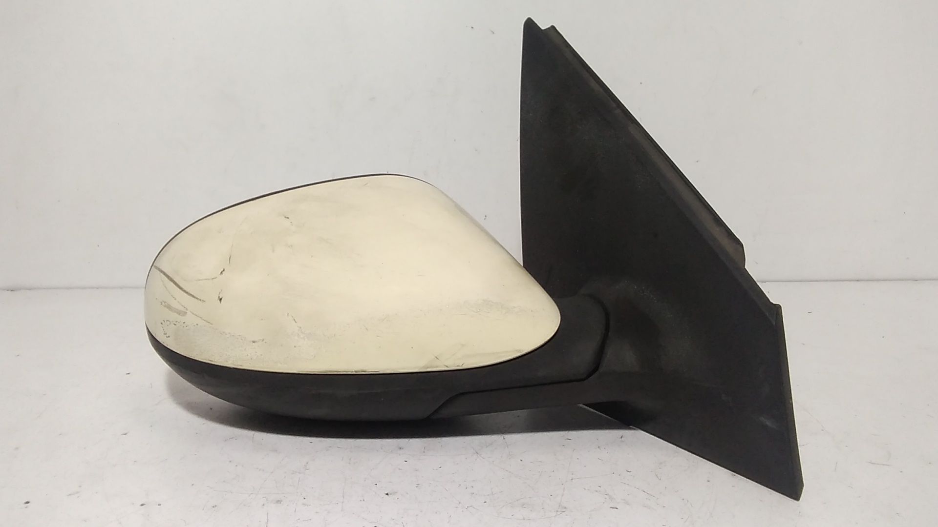 Retrovisore Est. Destro 735345130 Usato