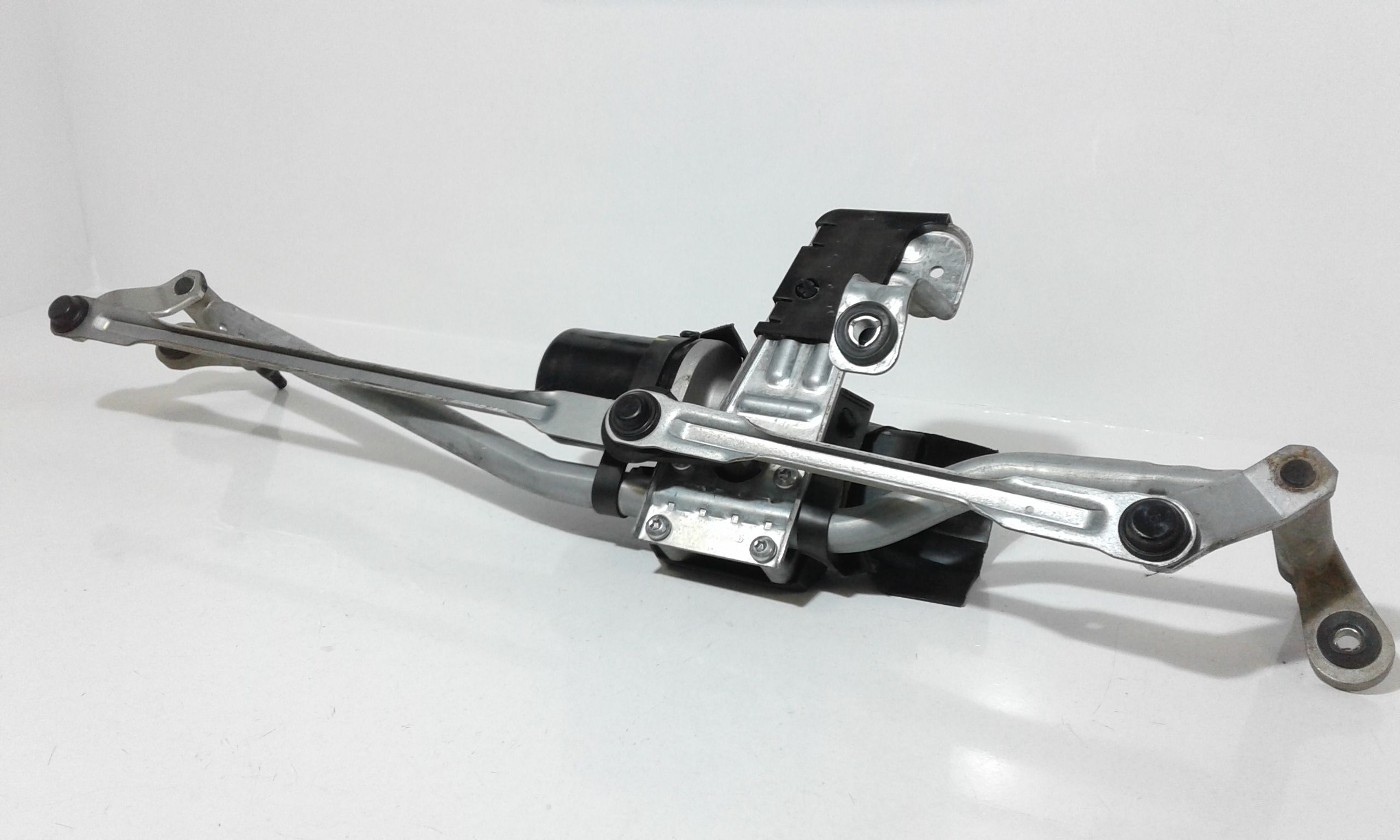 Motorino Tergiparabrezza Compl. 1363338080 Usato