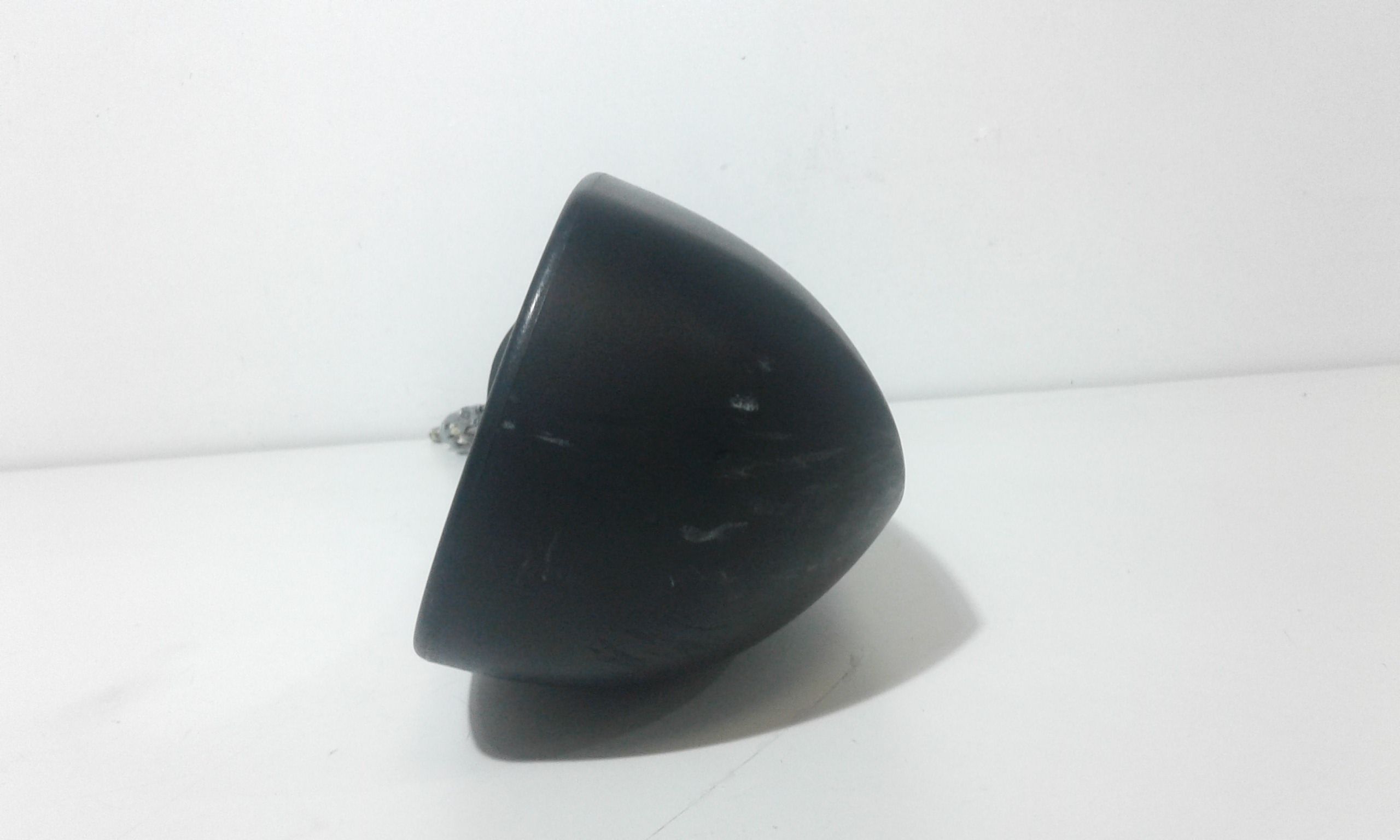 Retrovisore Est. Destro 735310073 Usato