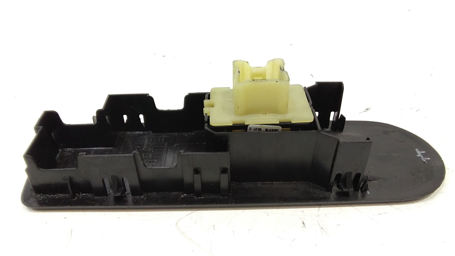 Interruttore Alzacristalli Porta Ant. Destro Usato