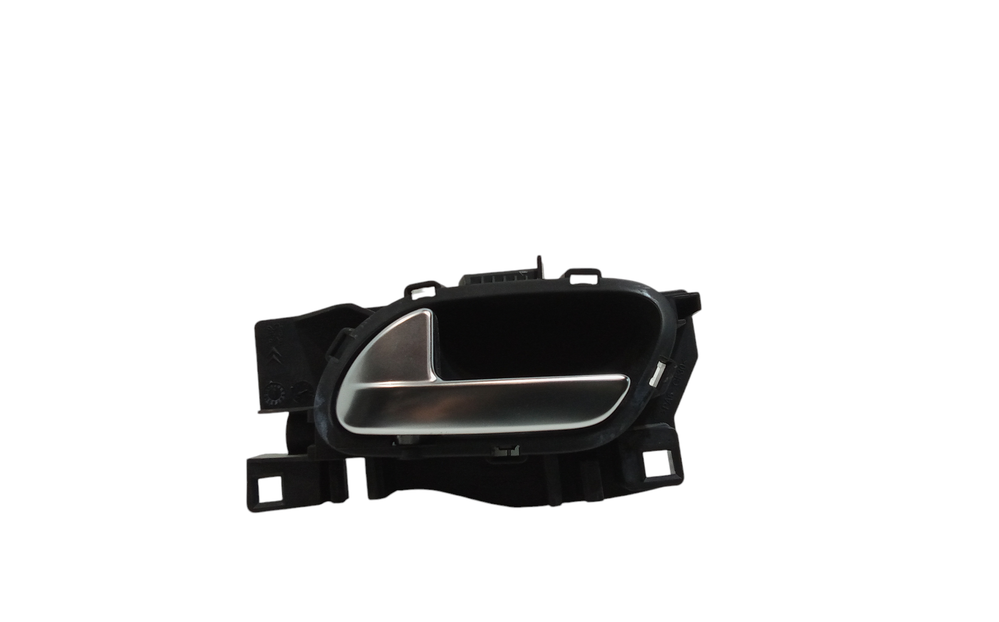 Maniglia Int. Apertura Porta Ant. Sinistro Usato