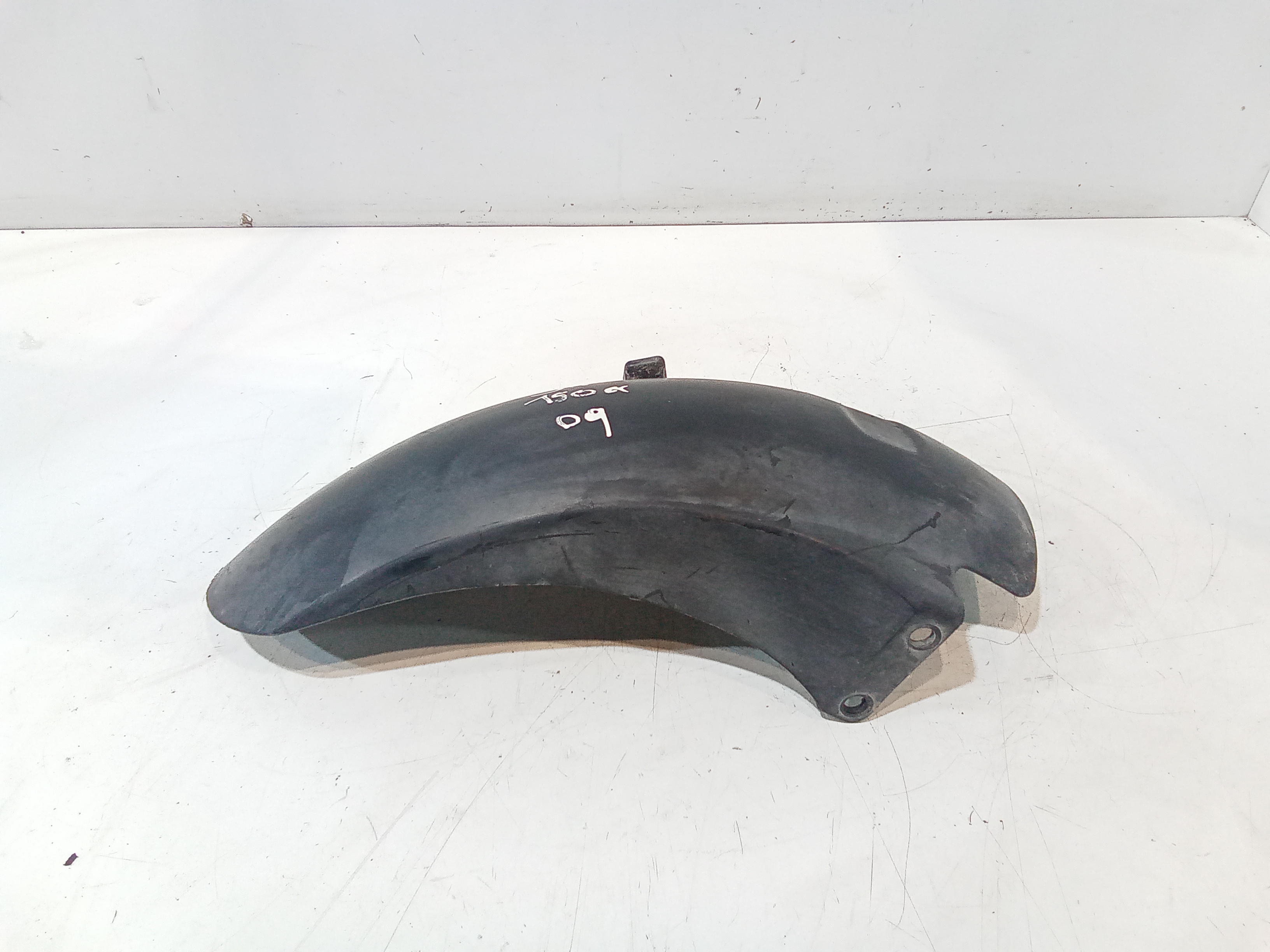 Parafango Ruota Posteriore Usato