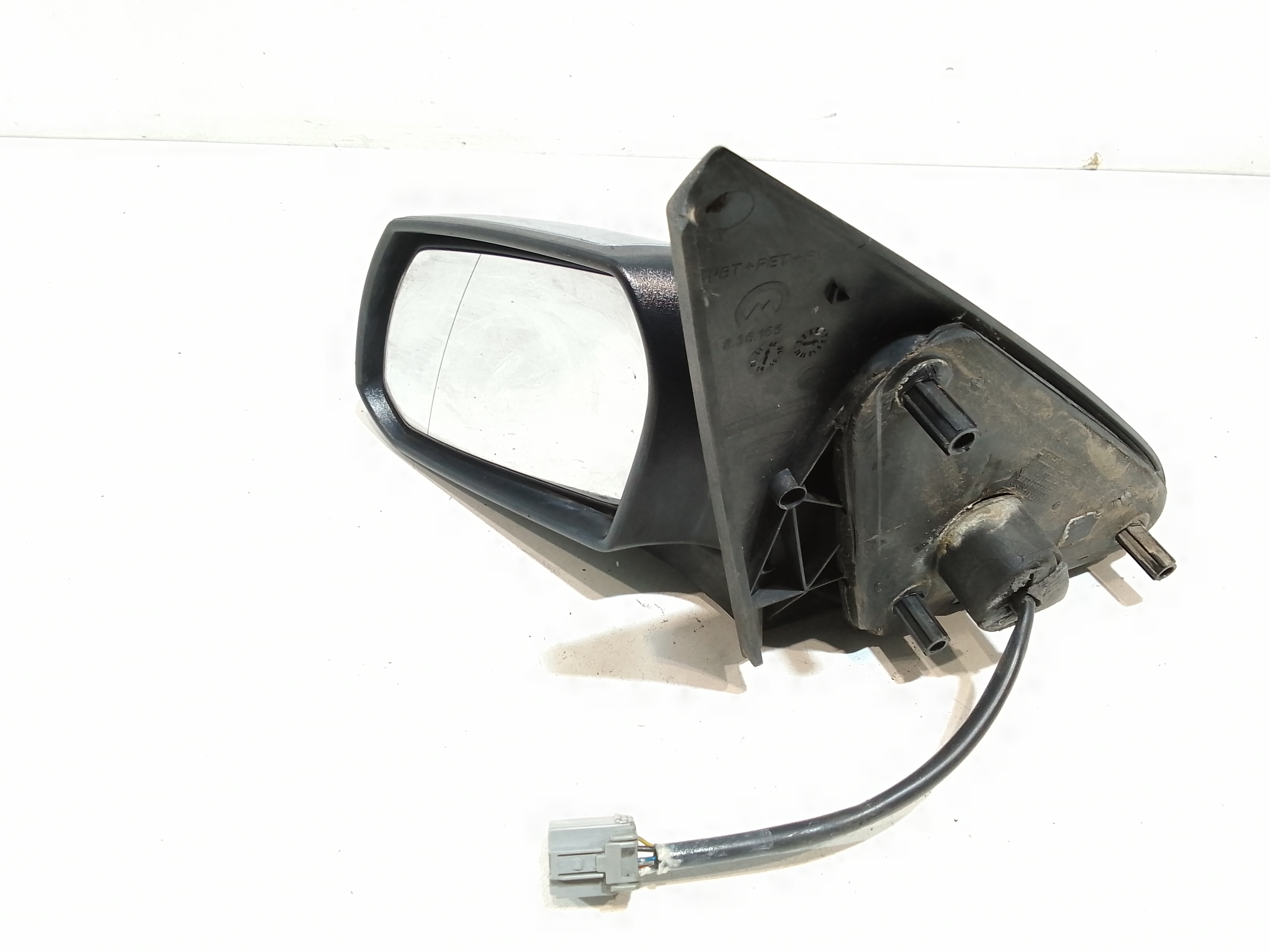 Retrovisore Est. Sinistro 1232186 Usato