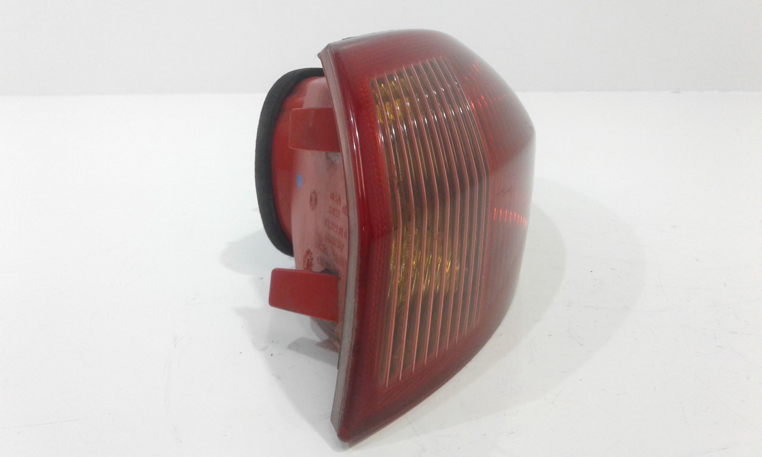 Fanale Post. Destro Usato