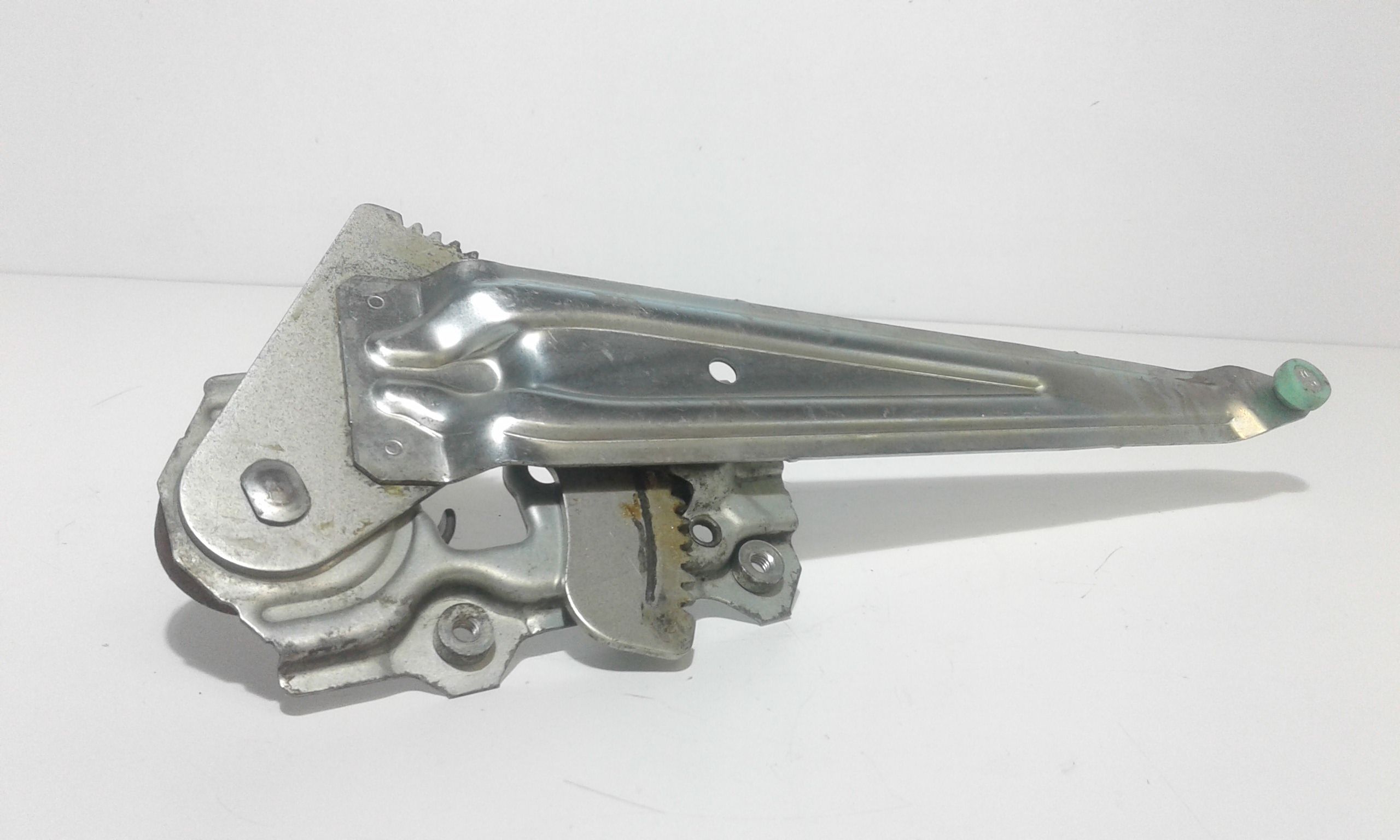 Alzacristallo Porta Post. Destro Usato