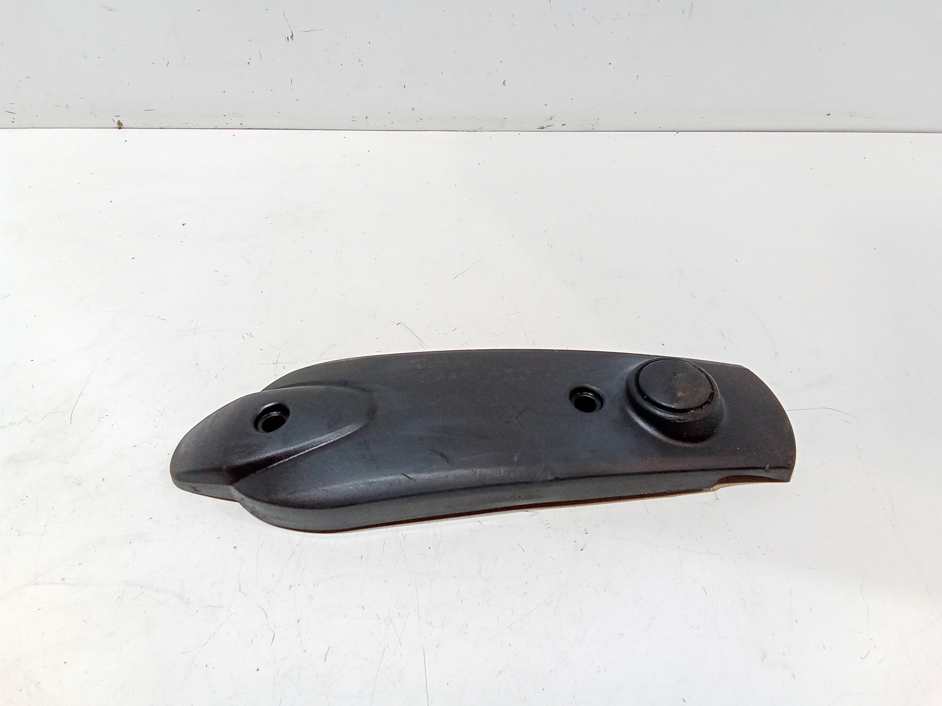 Carter Ingranaggi Usato