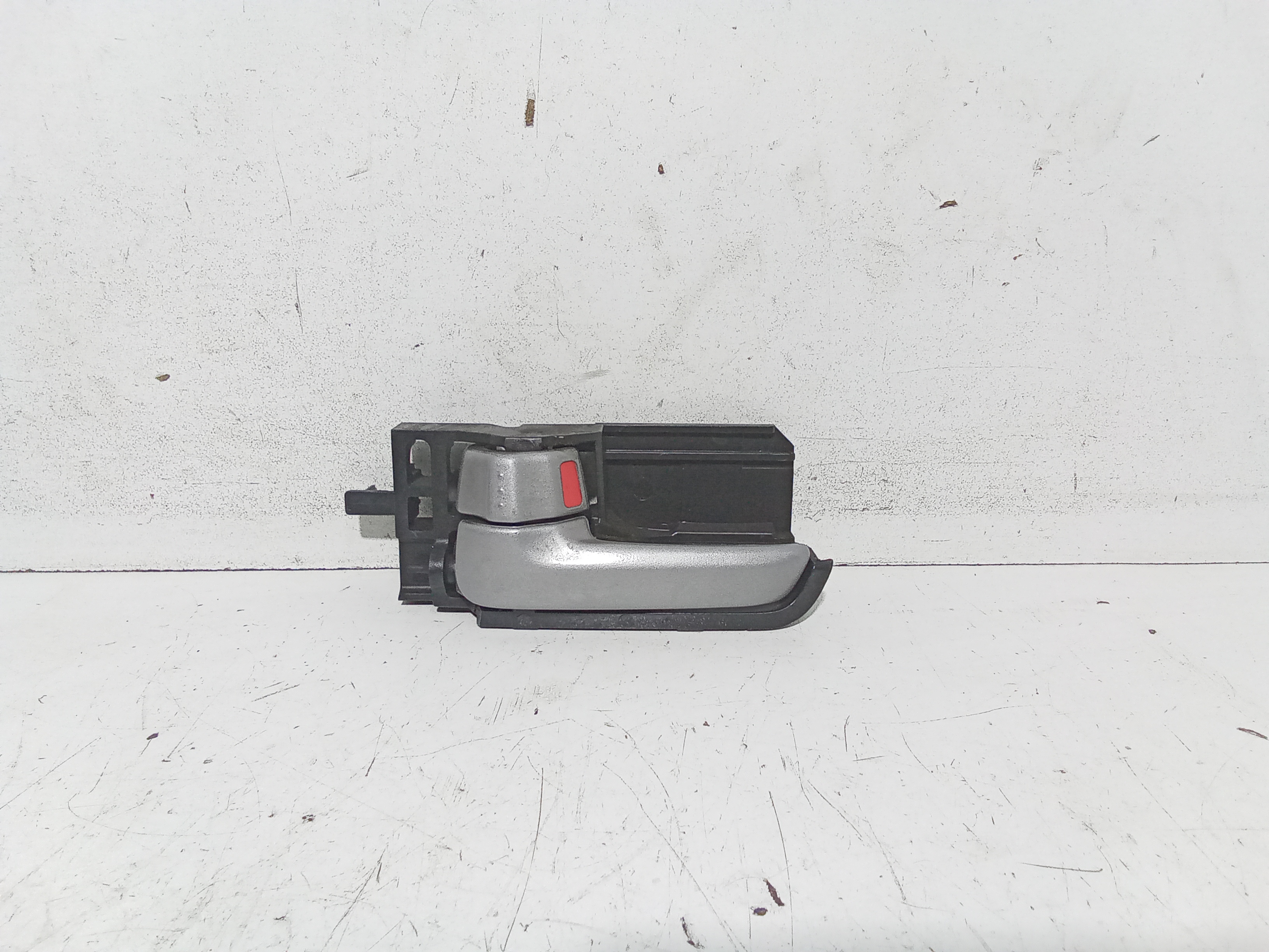 Maniglia Porta Post. Sinistro Usato