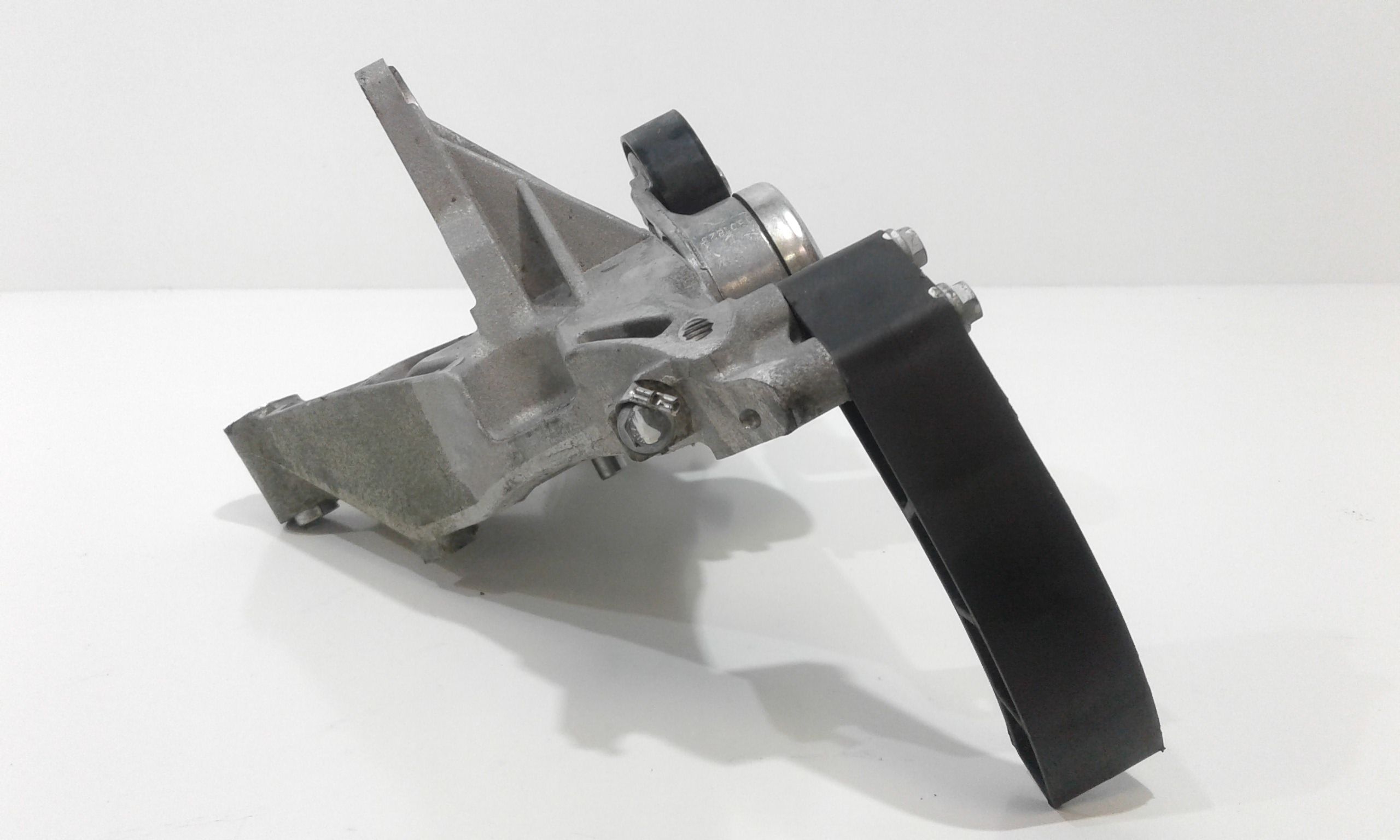 Supporto Tendicinghia Distribuzione Usato