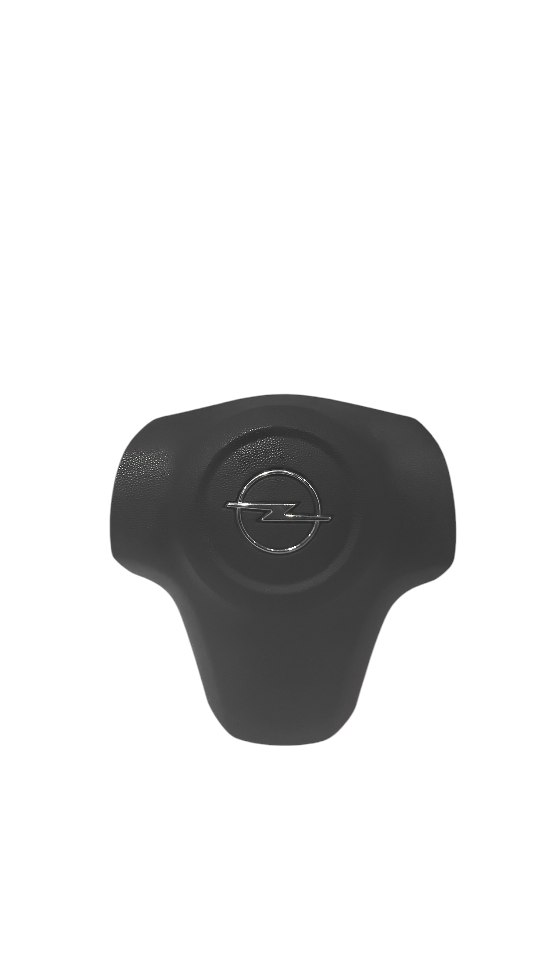 Dispositivo Airbag Lato Guida 13235770 Usato