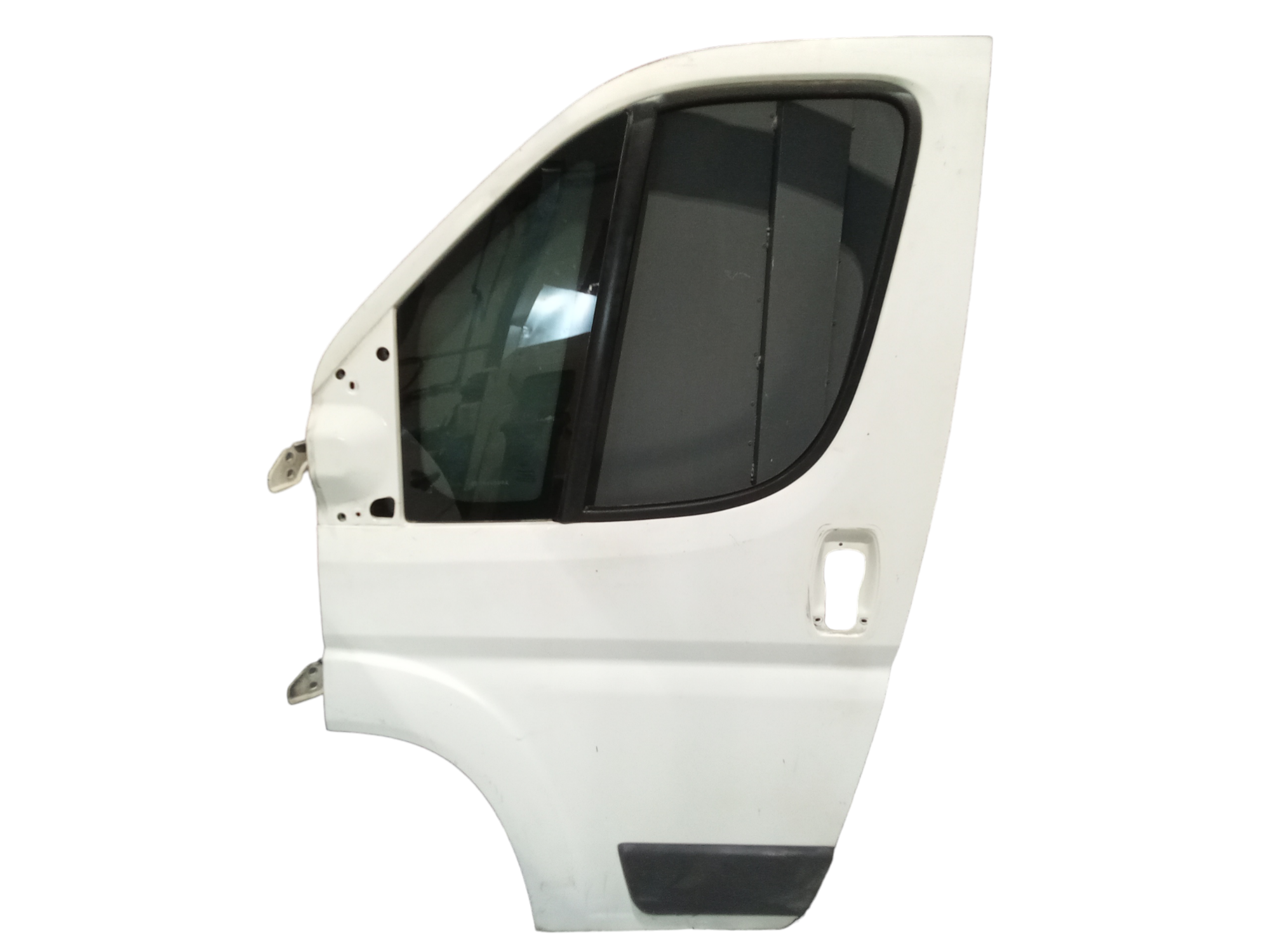 Porta Ant. Sinistro 1394066080 Usato