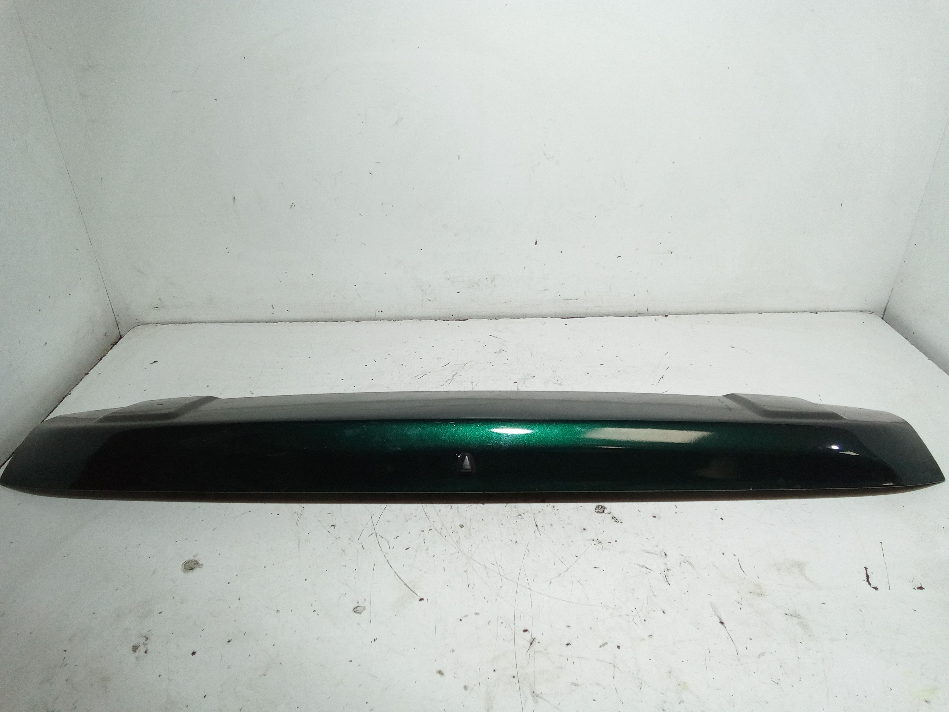 Spoiler Post. Tetto 68800S10020ZZ Usato