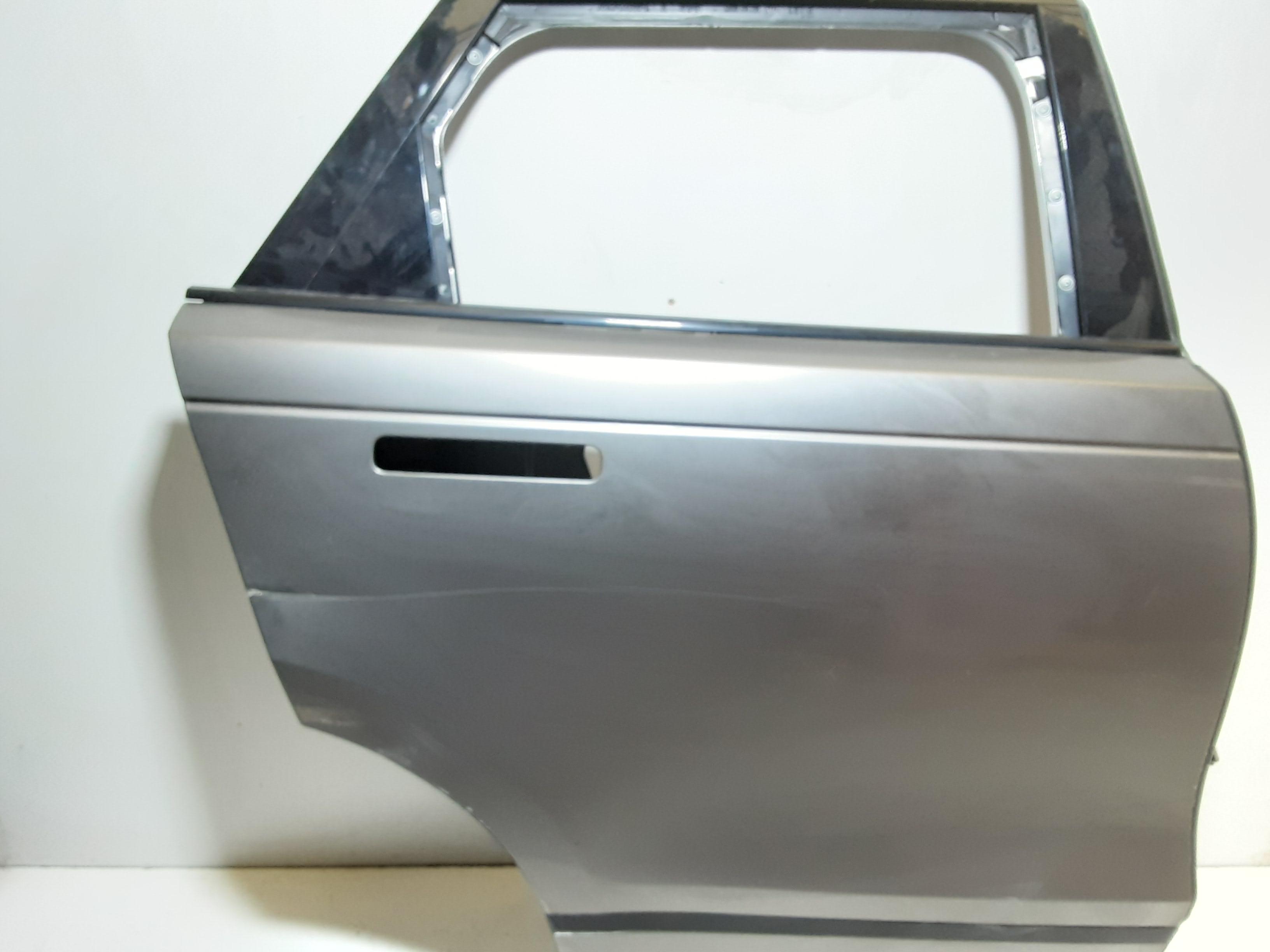 Porta Post. Destro LR091719 Usato