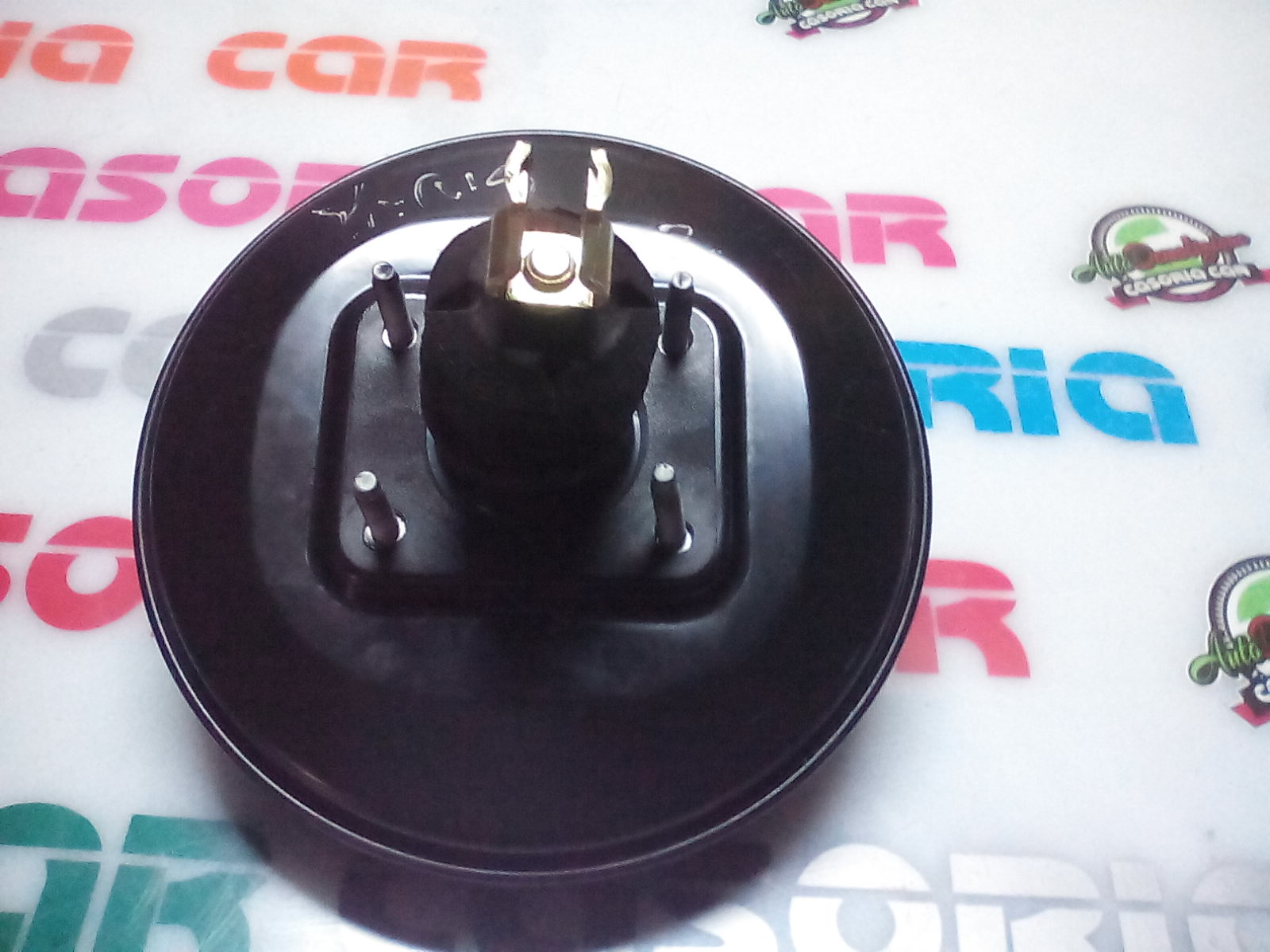 Servofreno 4461009010 Usato