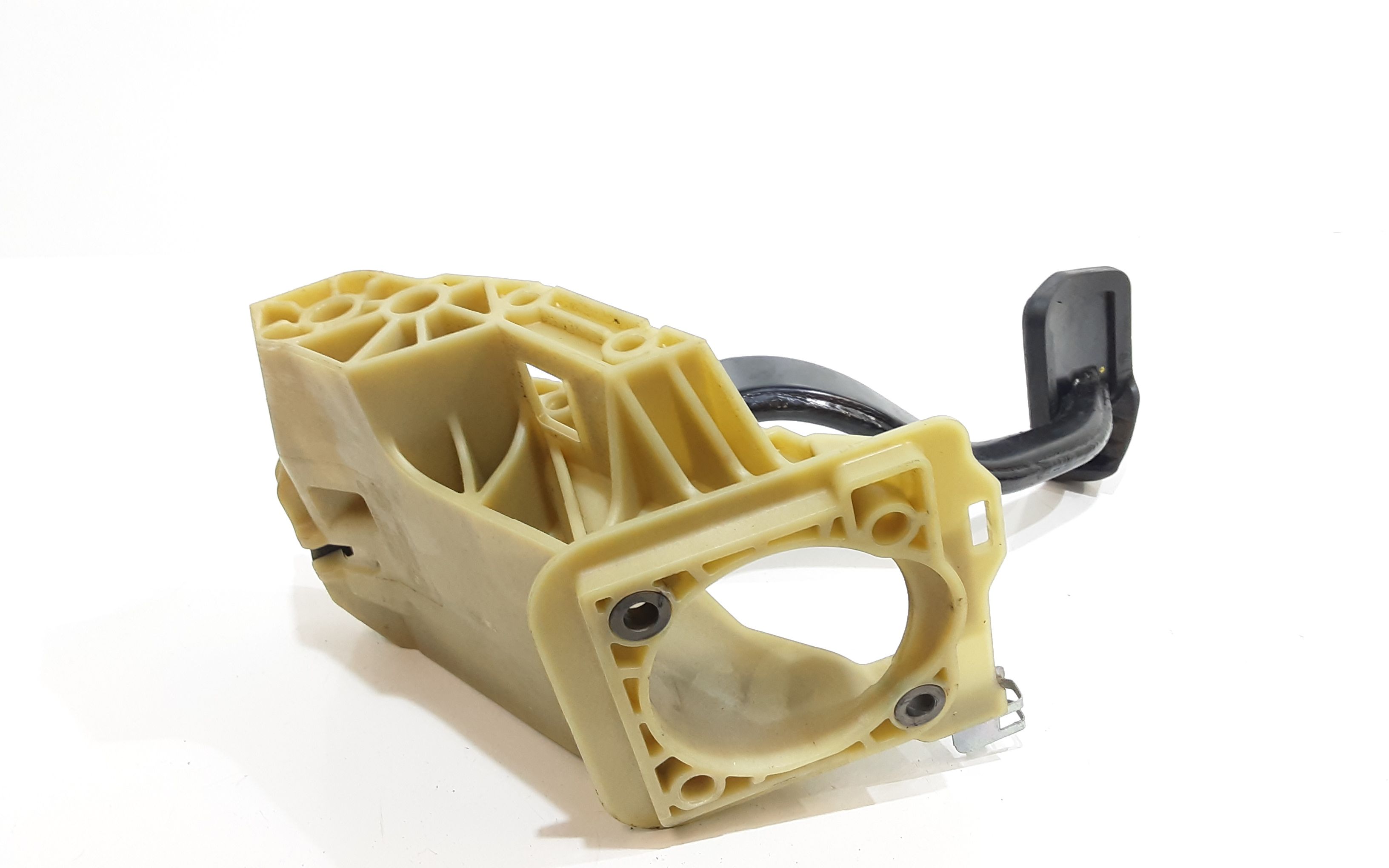 Pedale Freno 35002282325 Usato