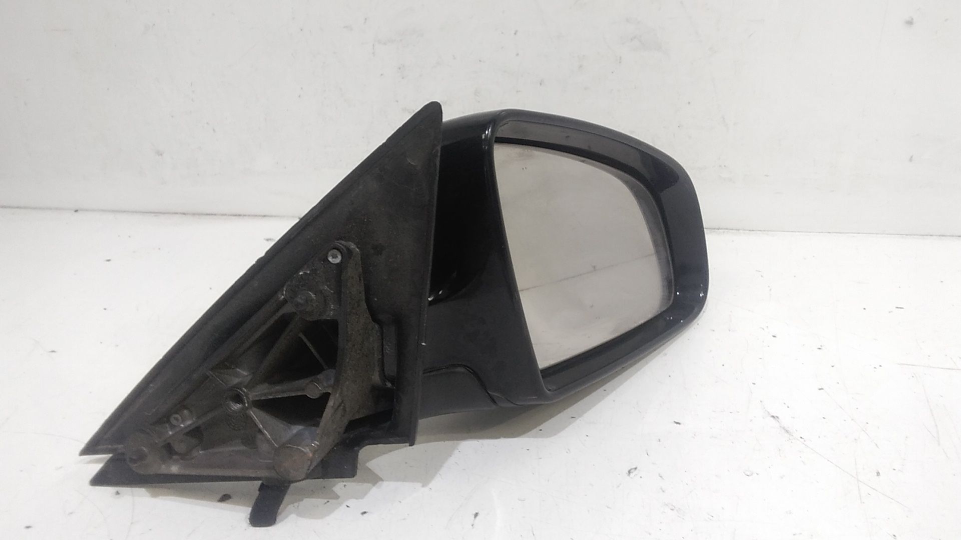 Retrovisore Est. Destro Usato