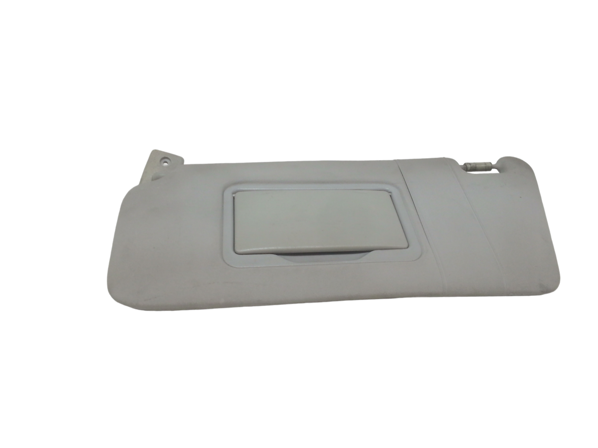 Aletta Parasole Parabrezza Sinistro A16981001107H48 Usato