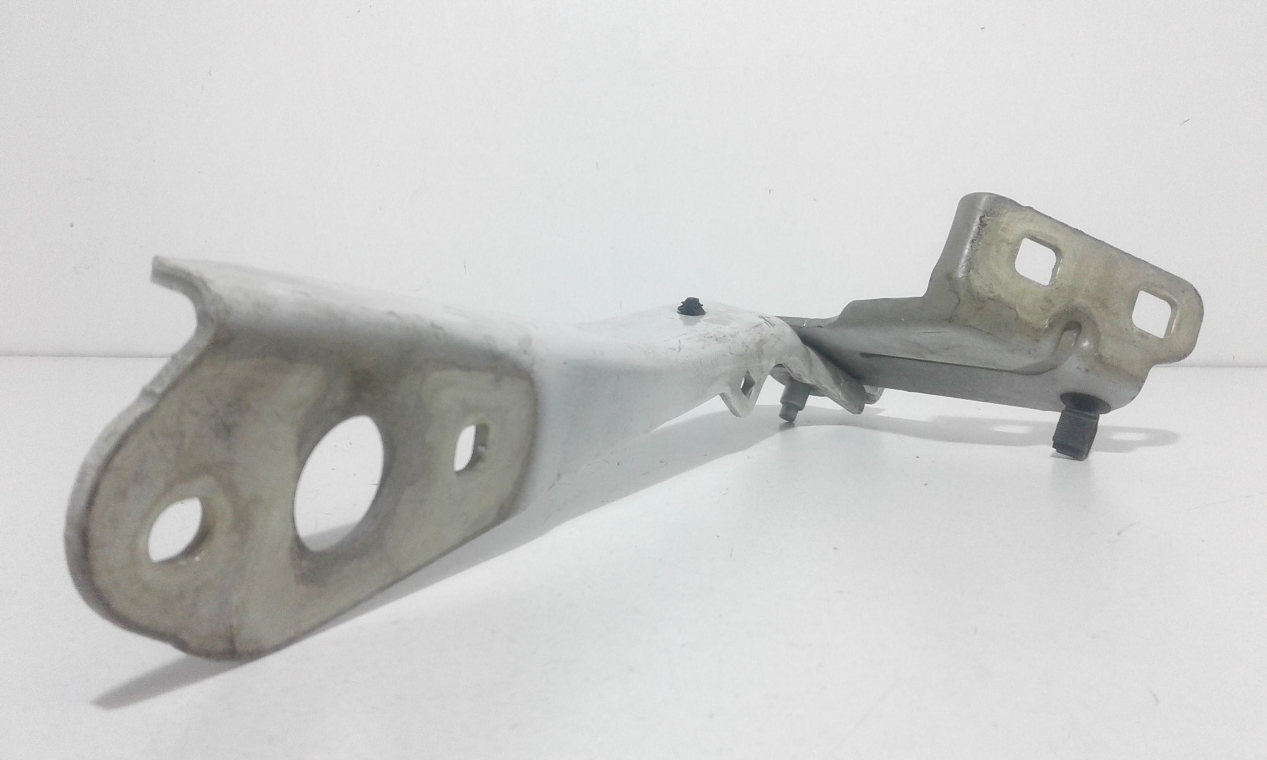 Cerniera Cofano Ant. Sinistro 93167747 Usato