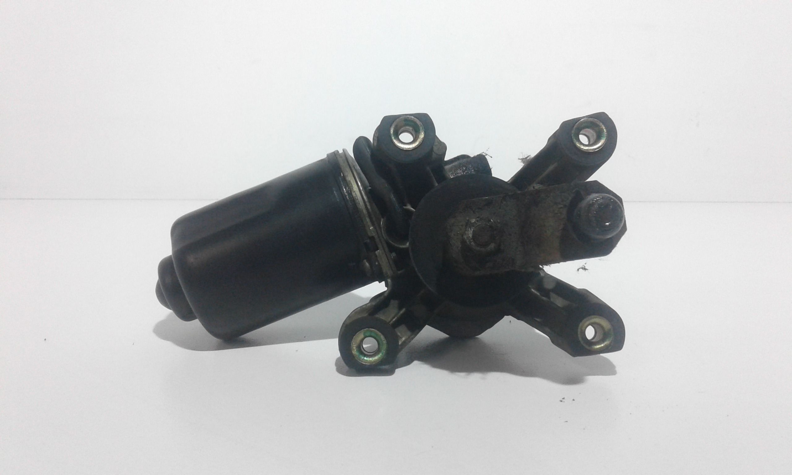 Motorino Tergiparabrezza 288105F202 Usato